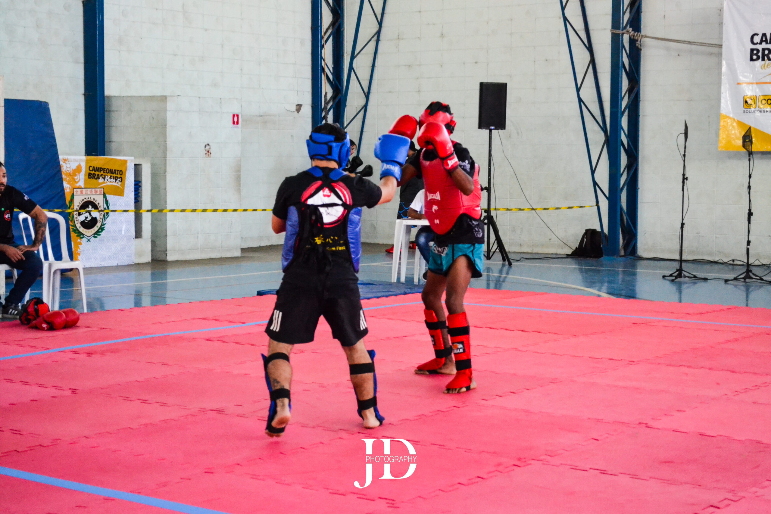 paulista2025liganacionaldekungfu-383