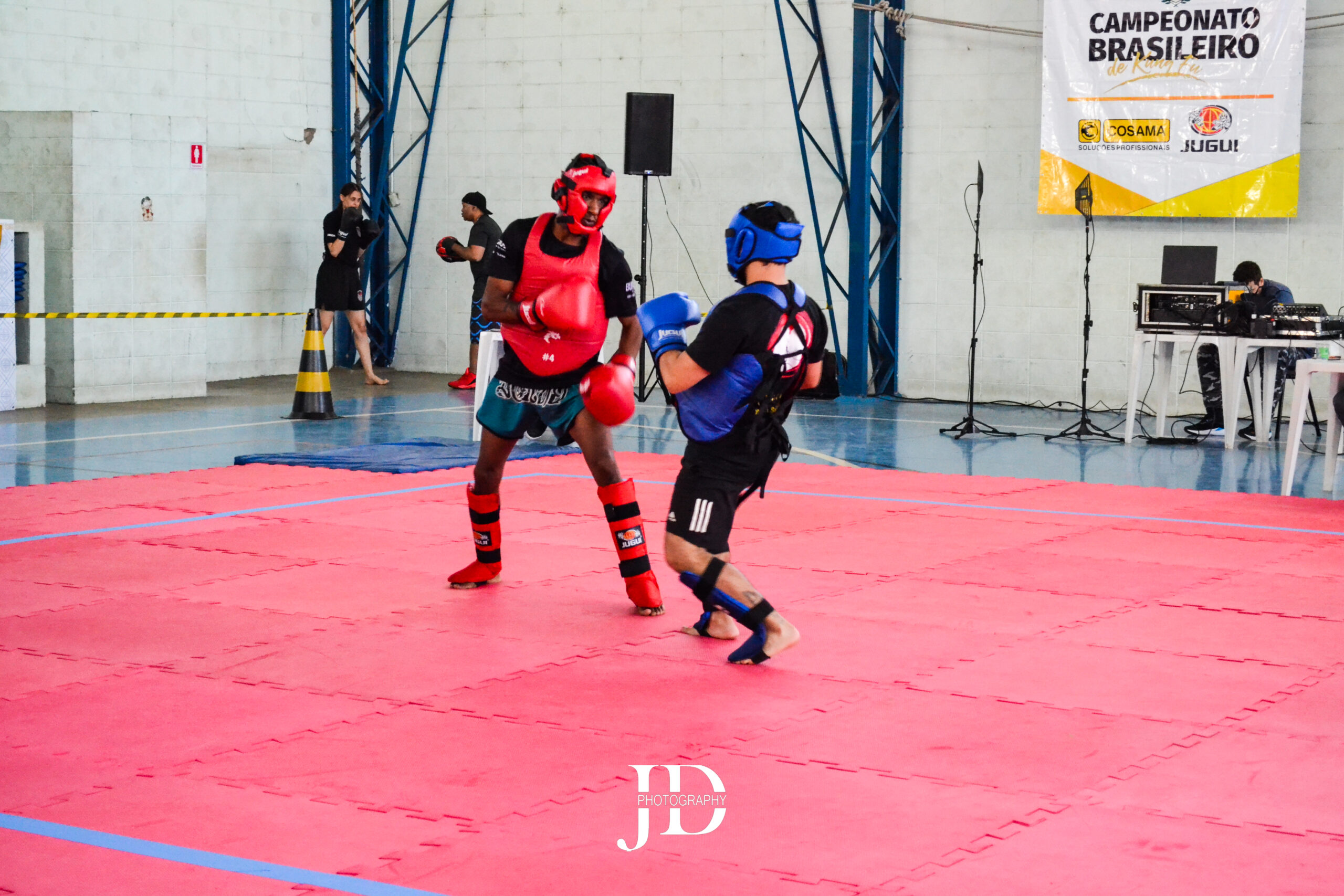 paulista2025liganacionaldekungfu-384