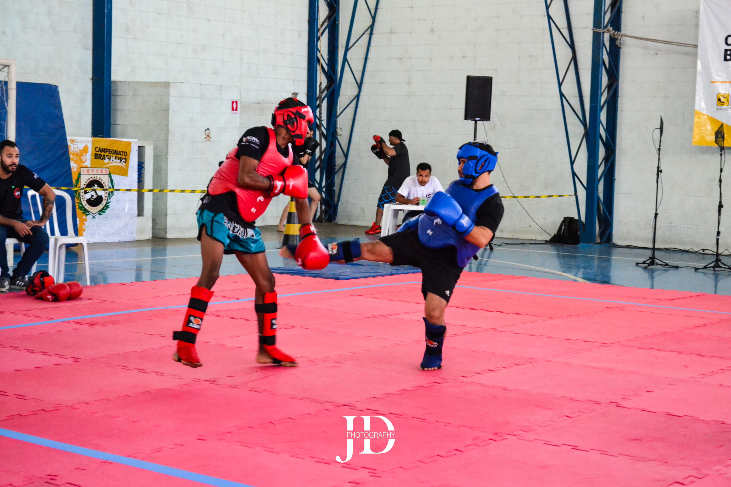 paulista2025liganacionaldekungfu-385