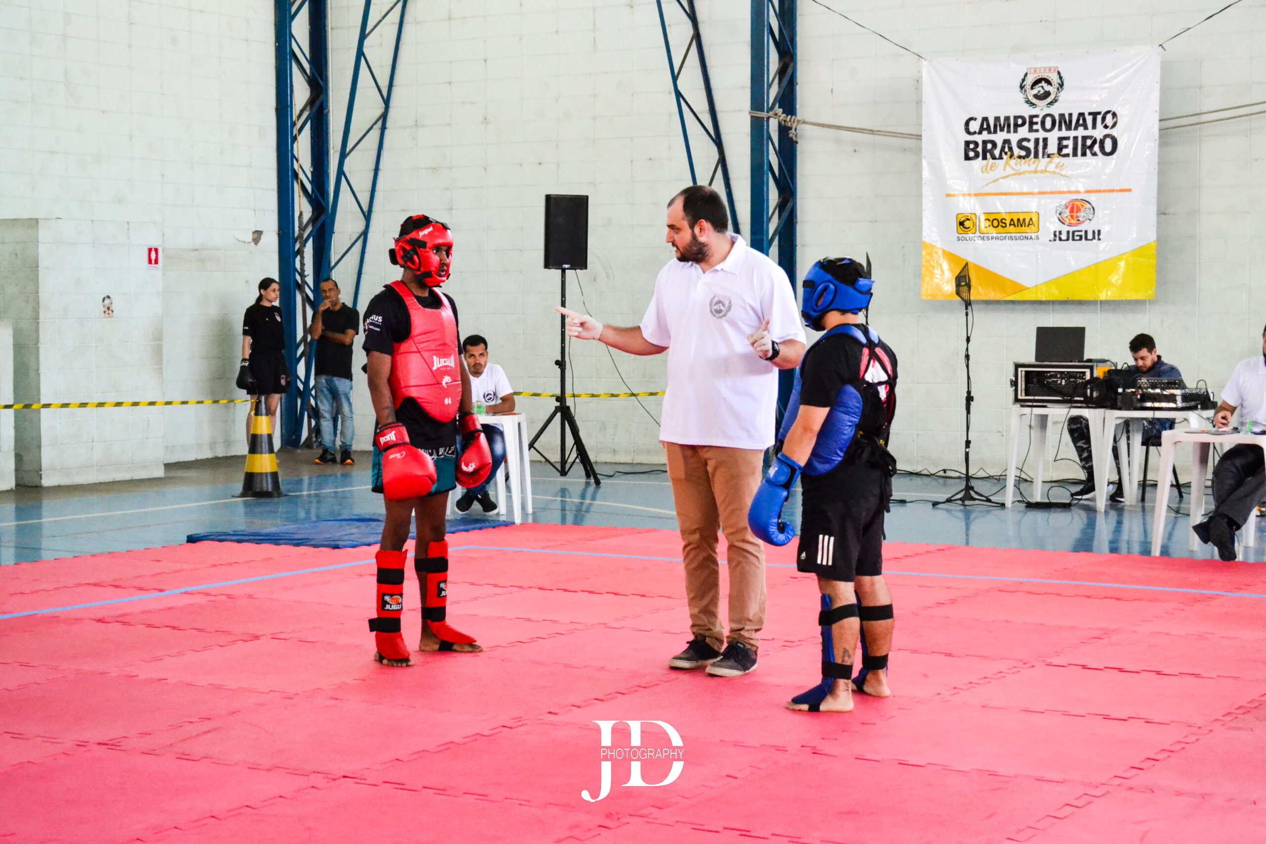 paulista2025liganacionaldekungfu-387