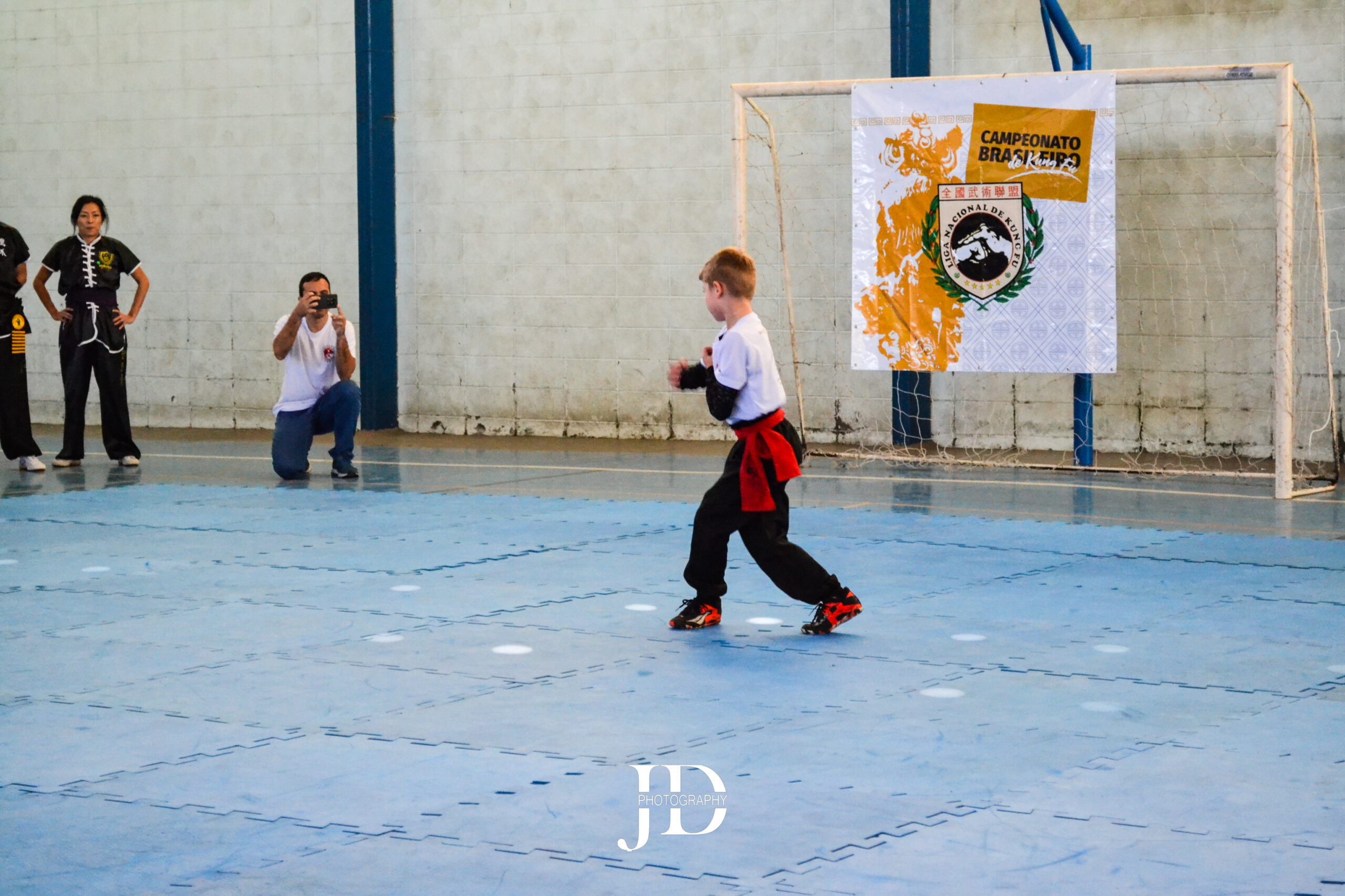 paulista2025liganacionaldekungfu-388