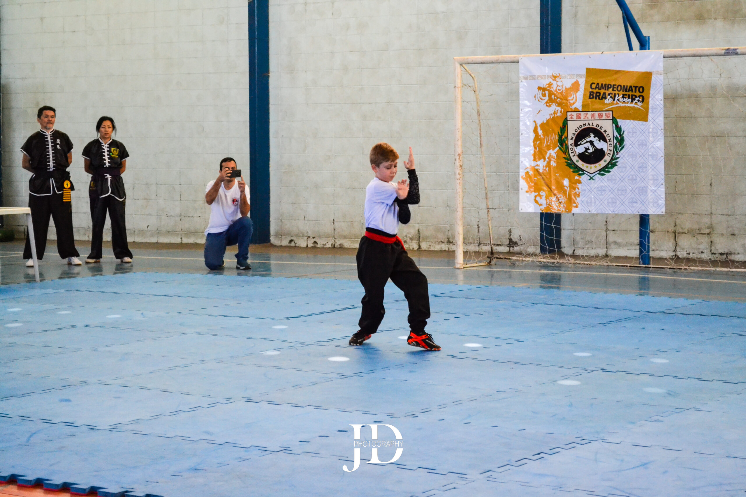 paulista2025liganacionaldekungfu-389