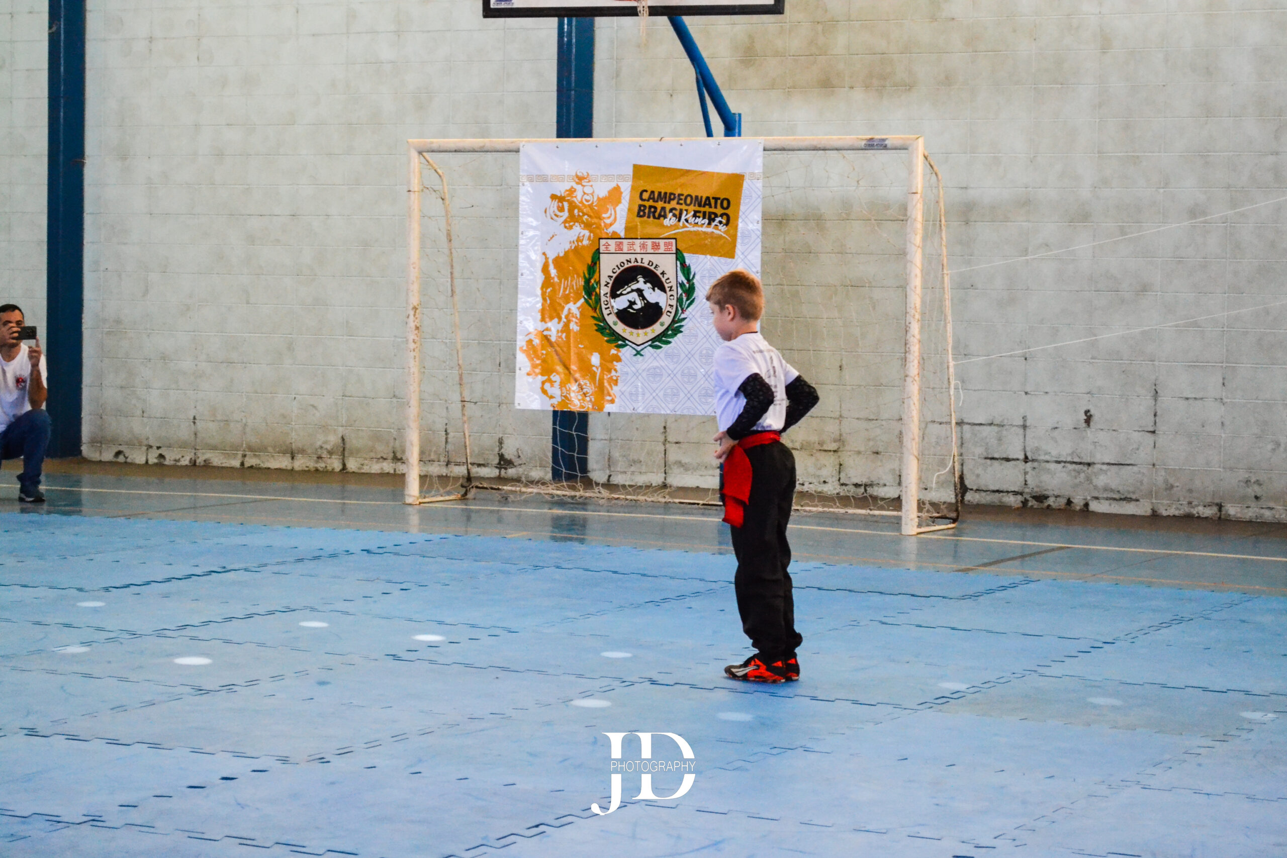 paulista2025liganacionaldekungfu-391