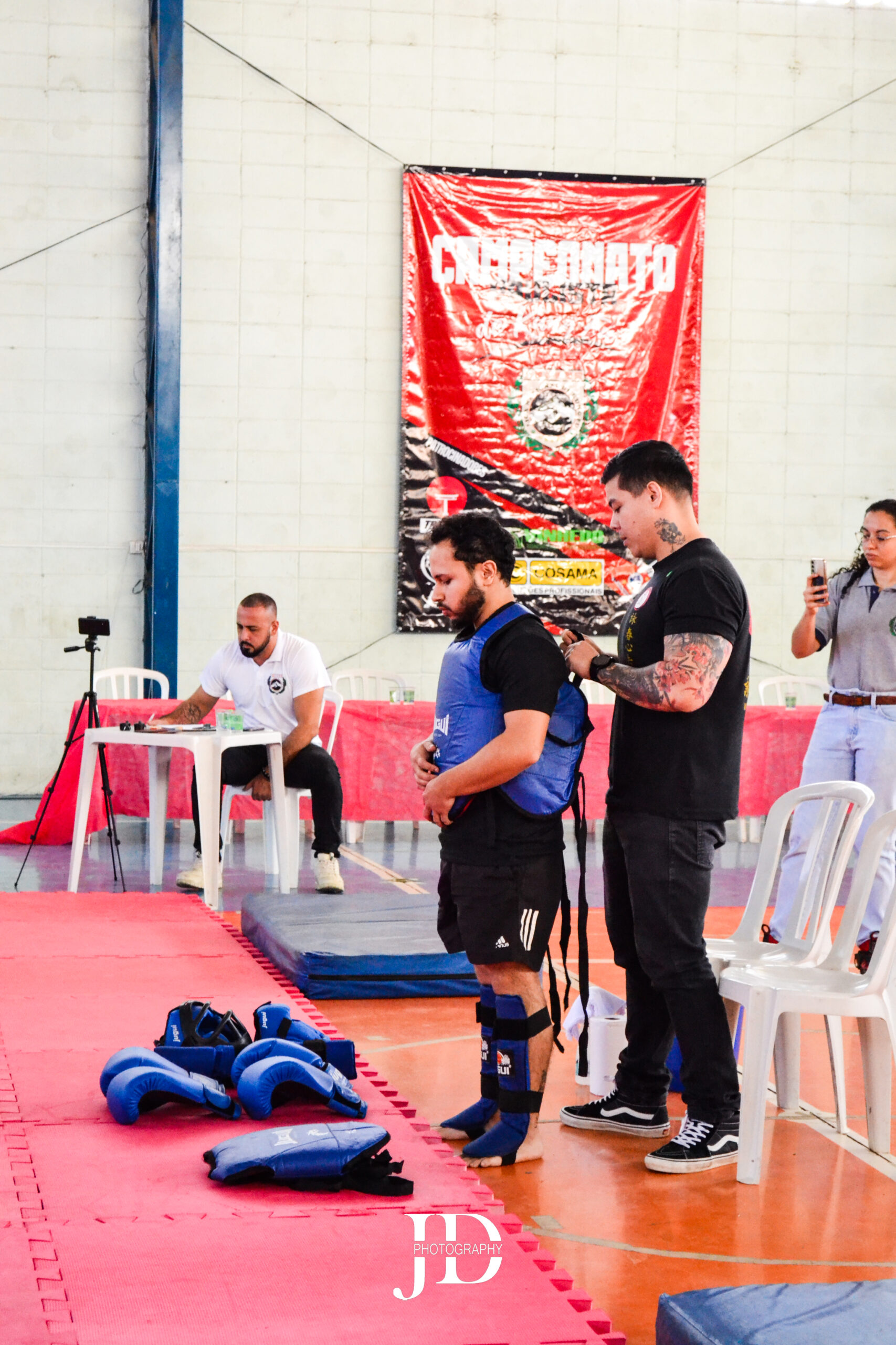 paulista2025liganacionaldekungfu-393