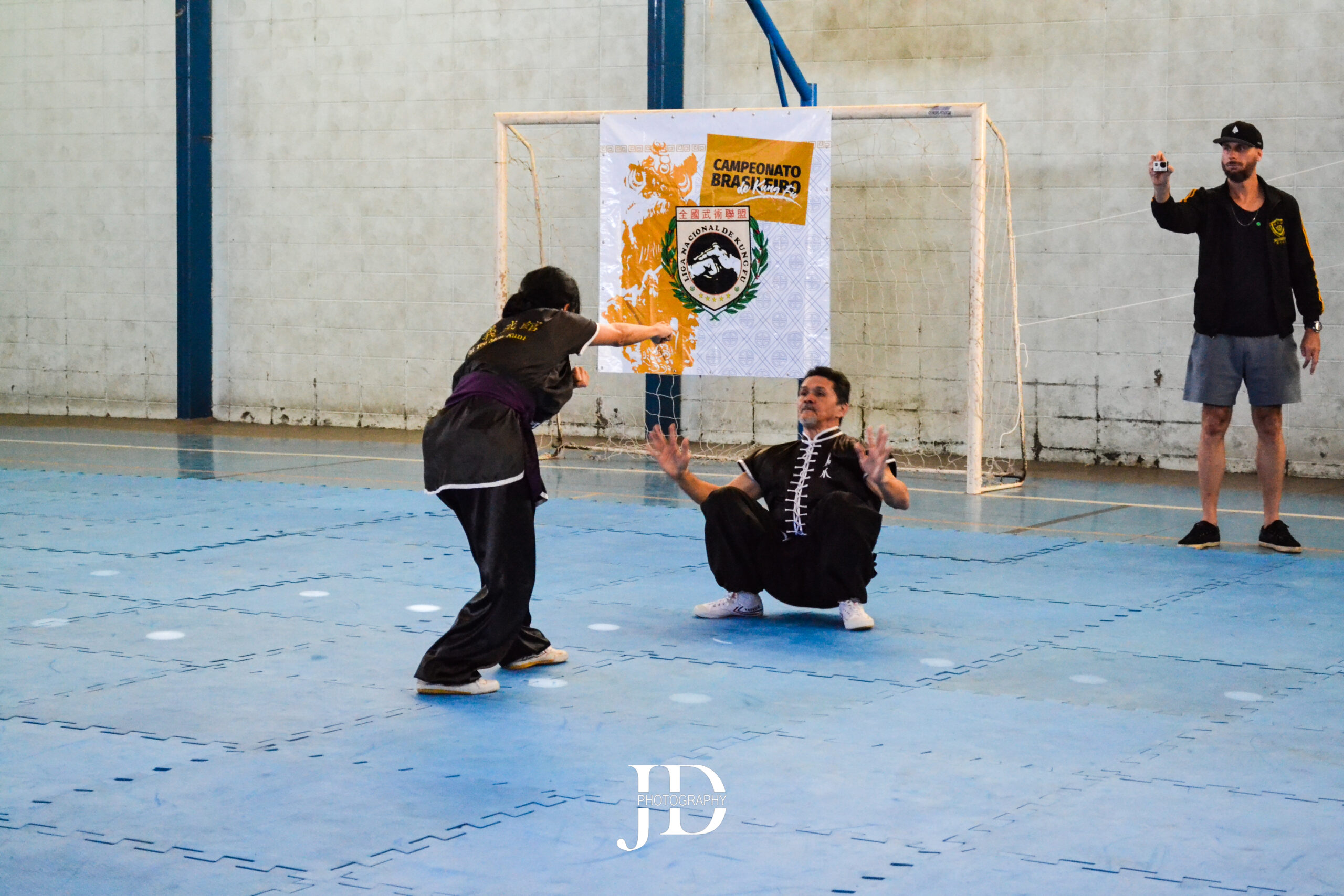 paulista2025liganacionaldekungfu-394