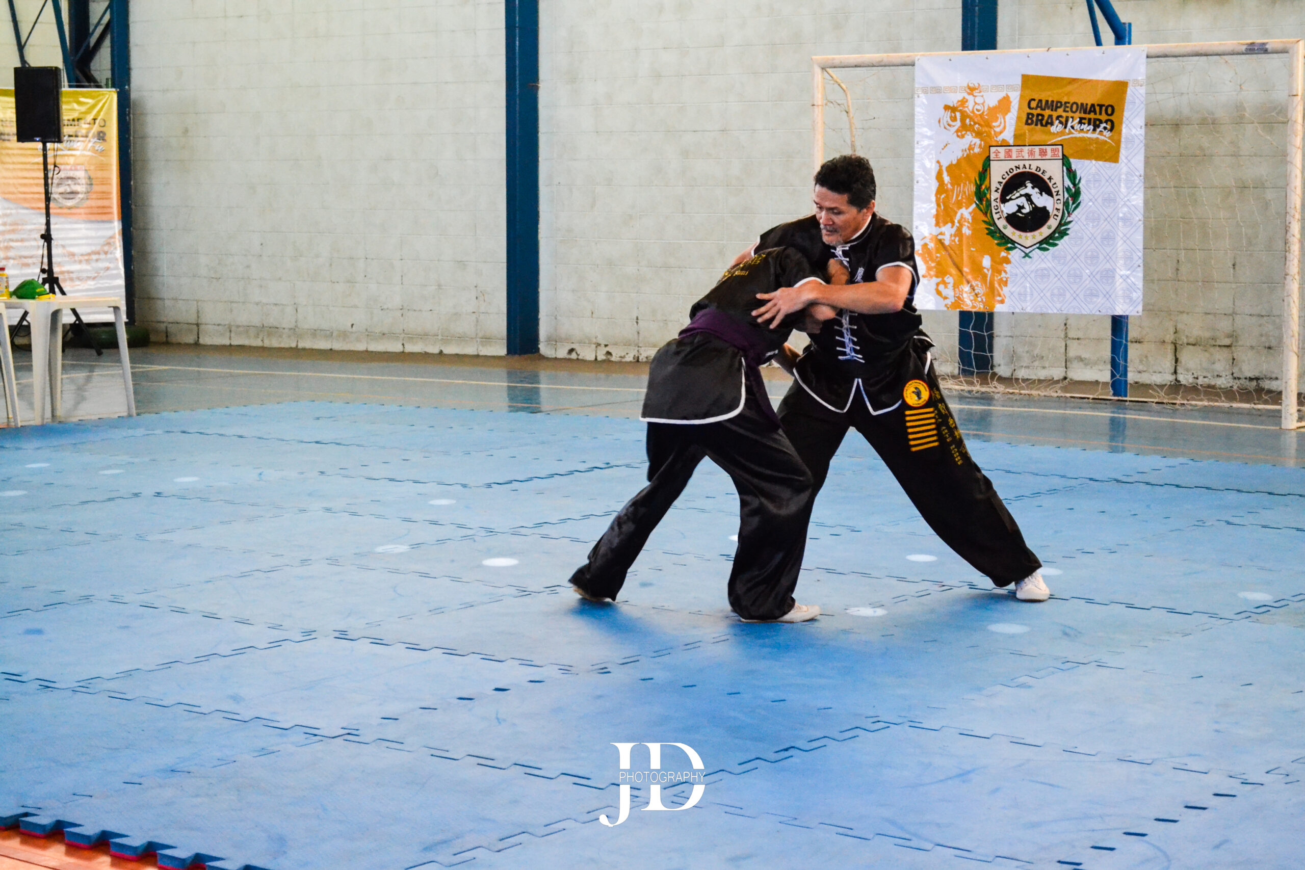 paulista2025liganacionaldekungfu-395