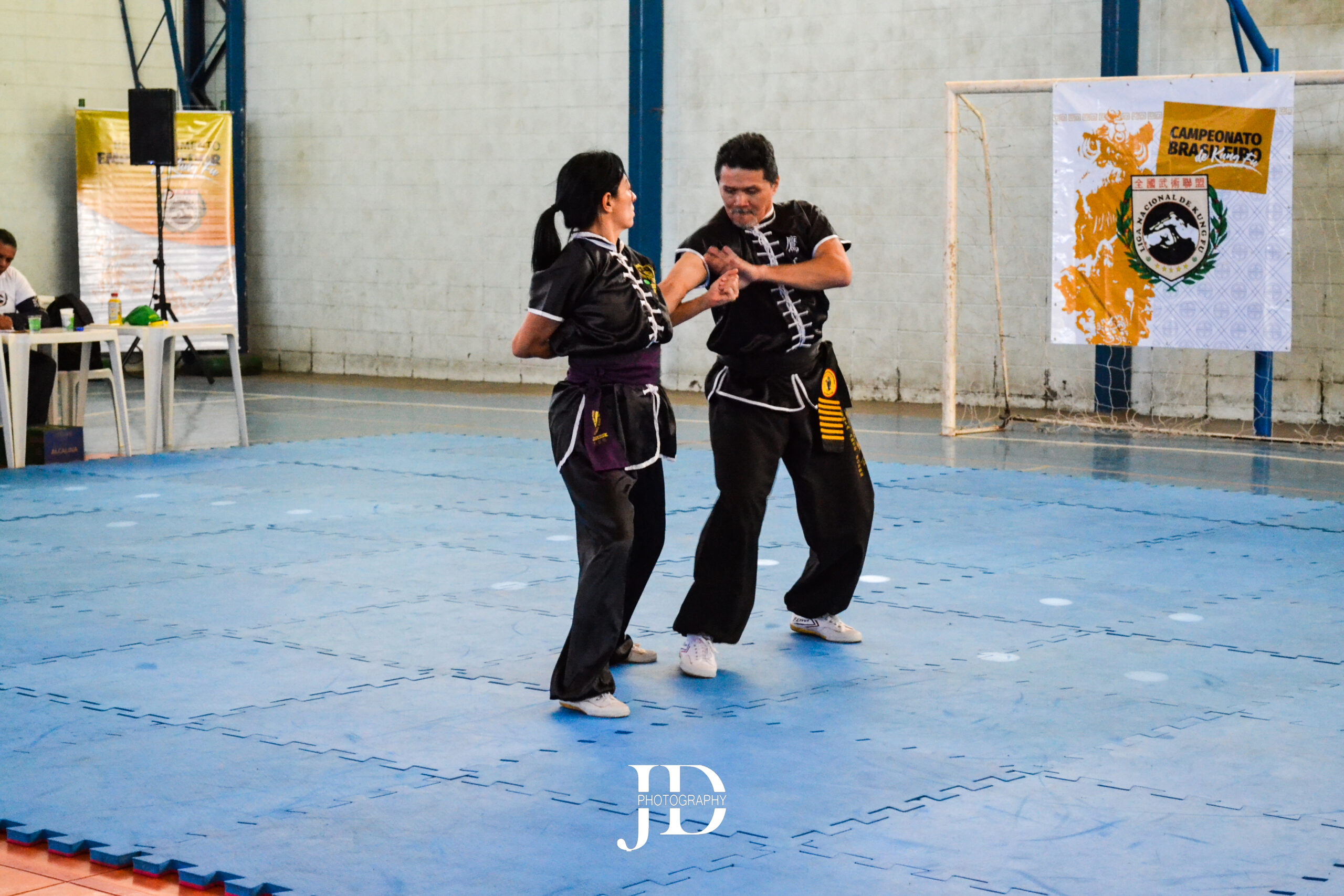 paulista2025liganacionaldekungfu-396