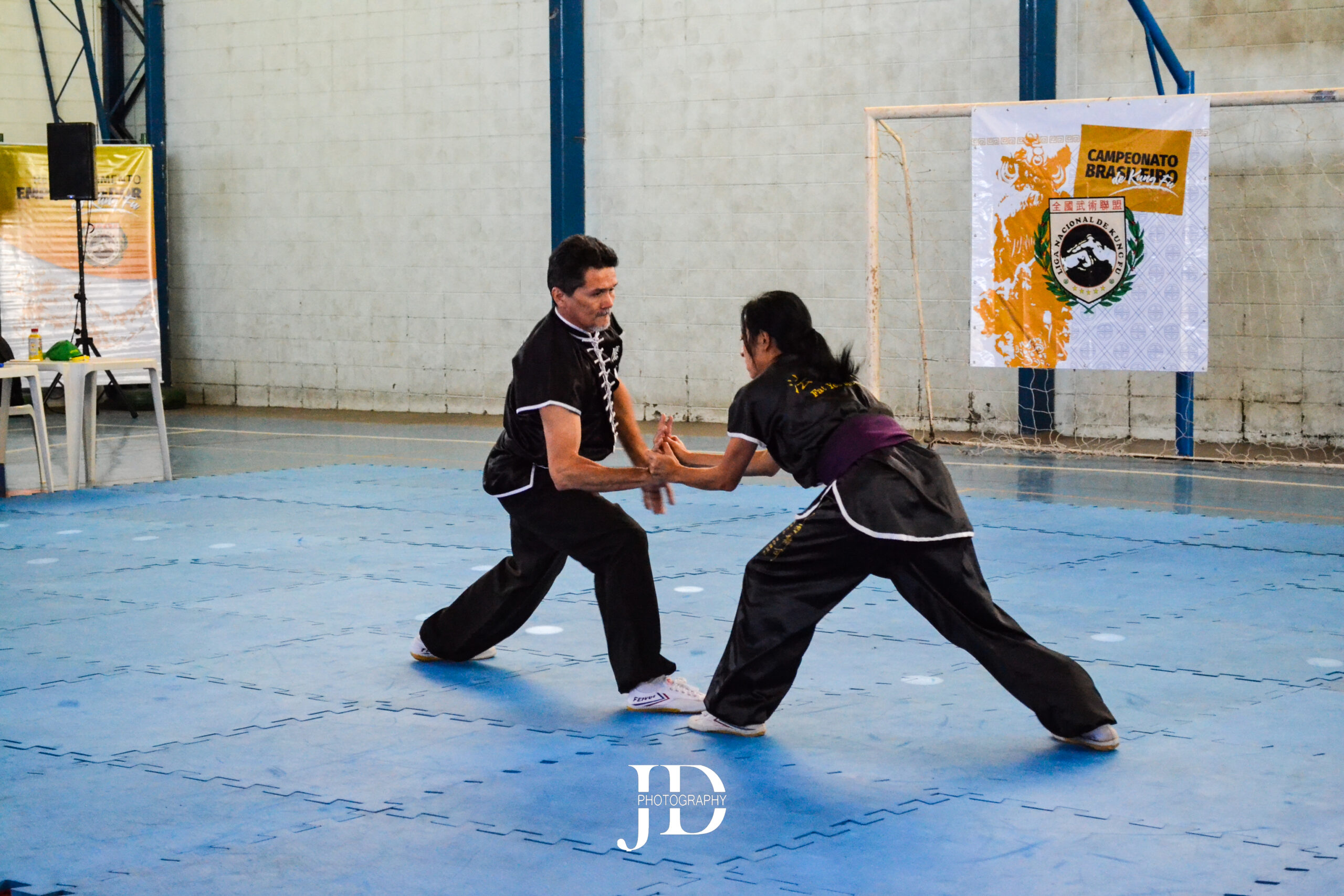 paulista2025liganacionaldekungfu-397