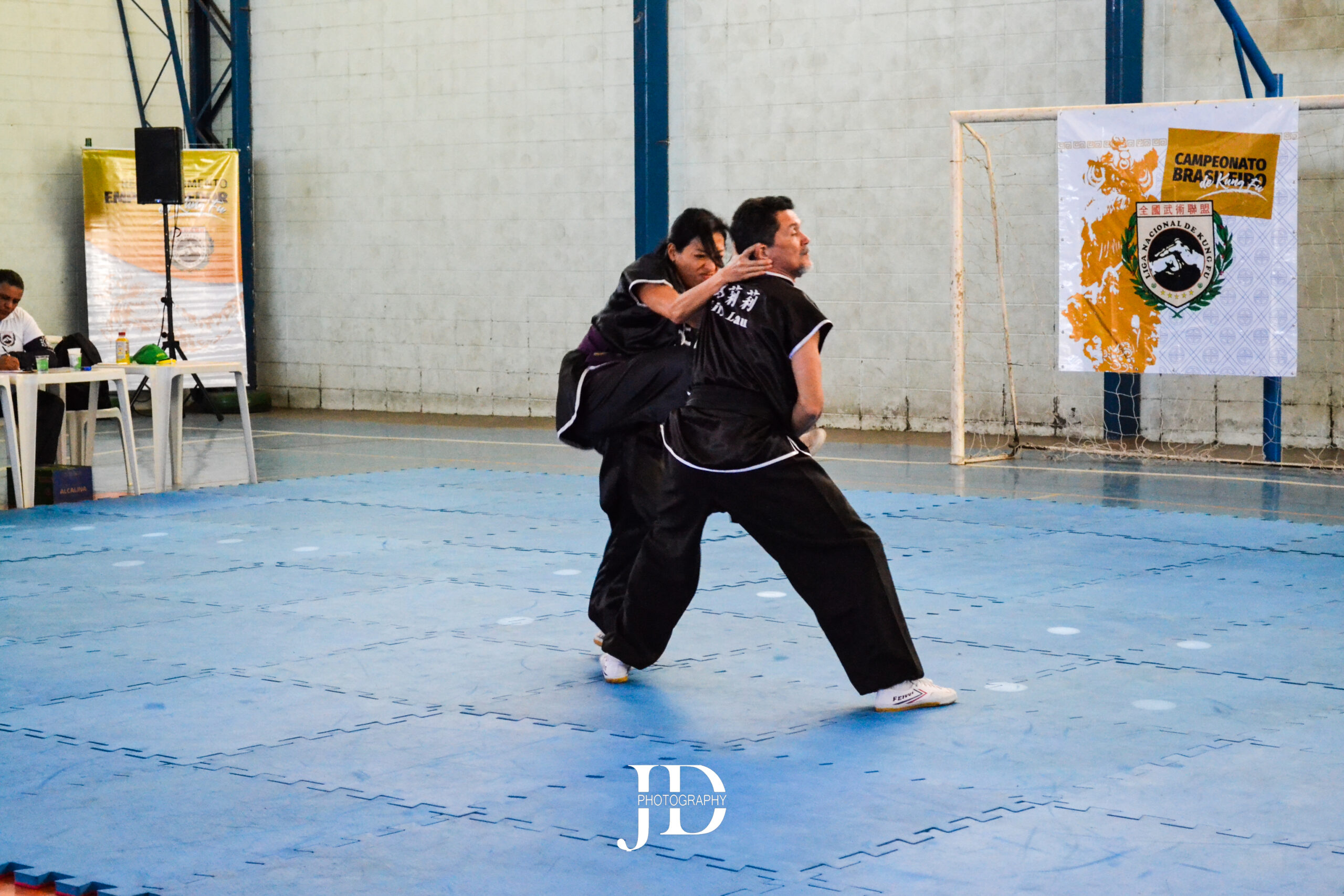 paulista2025liganacionaldekungfu-398