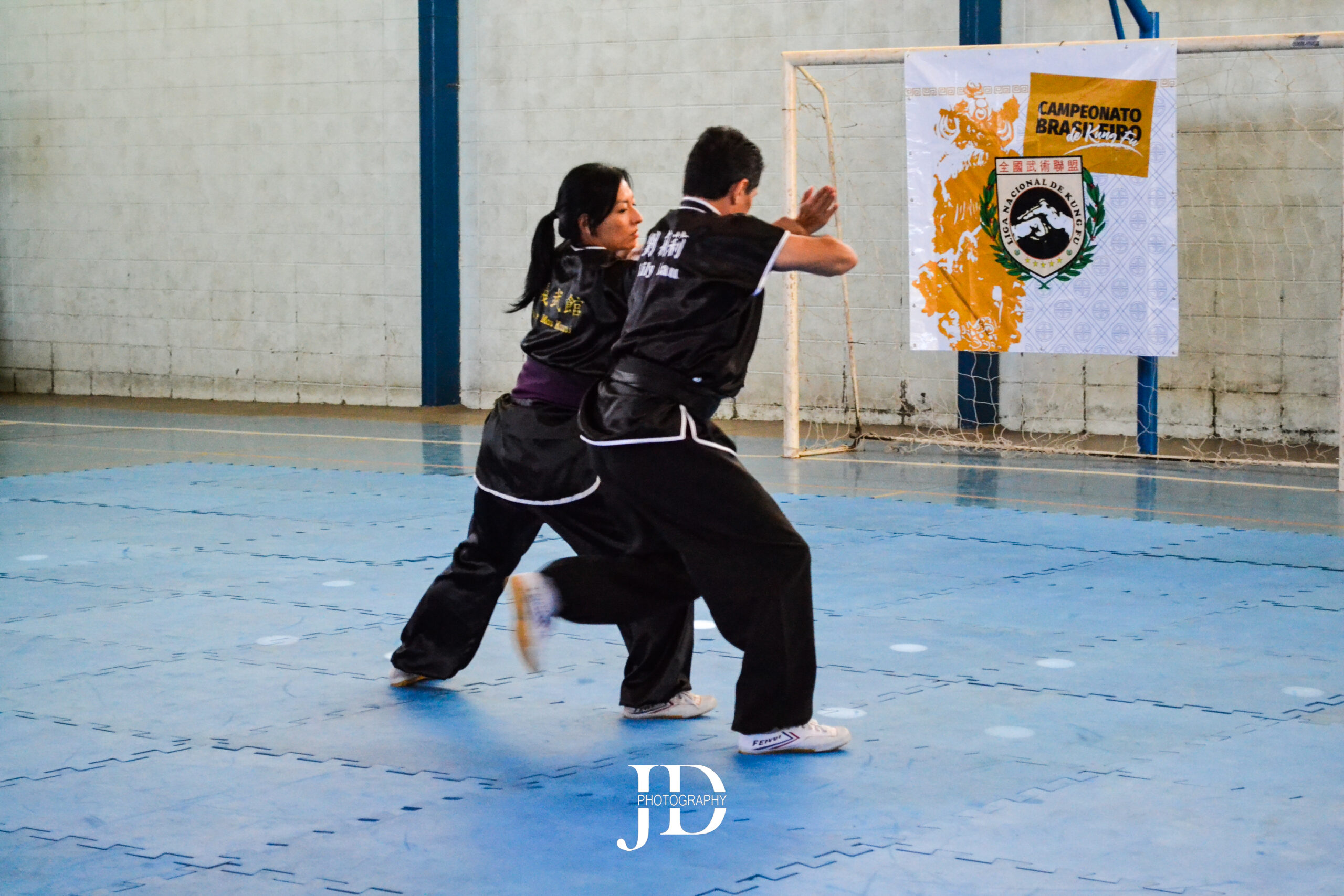 paulista2025liganacionaldekungfu-399