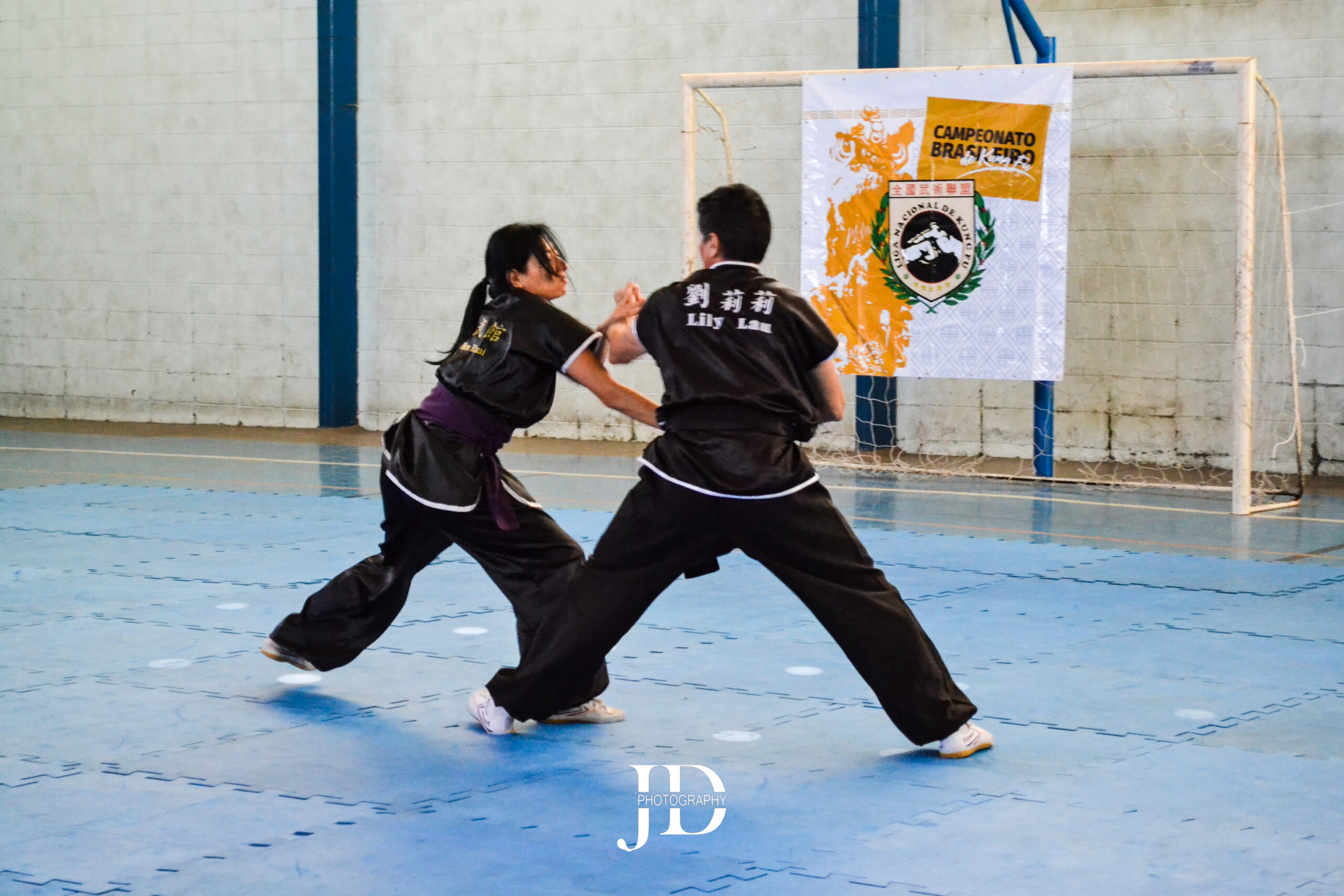paulista2025liganacionaldekungfu-400