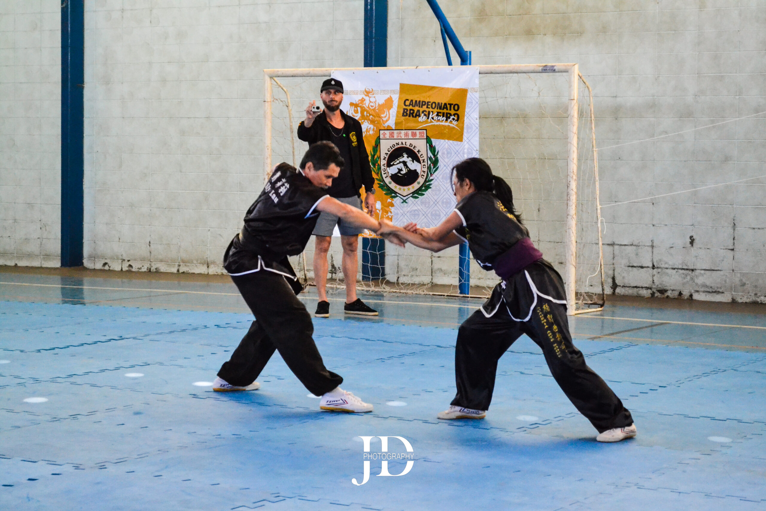 paulista2025liganacionaldekungfu-402
