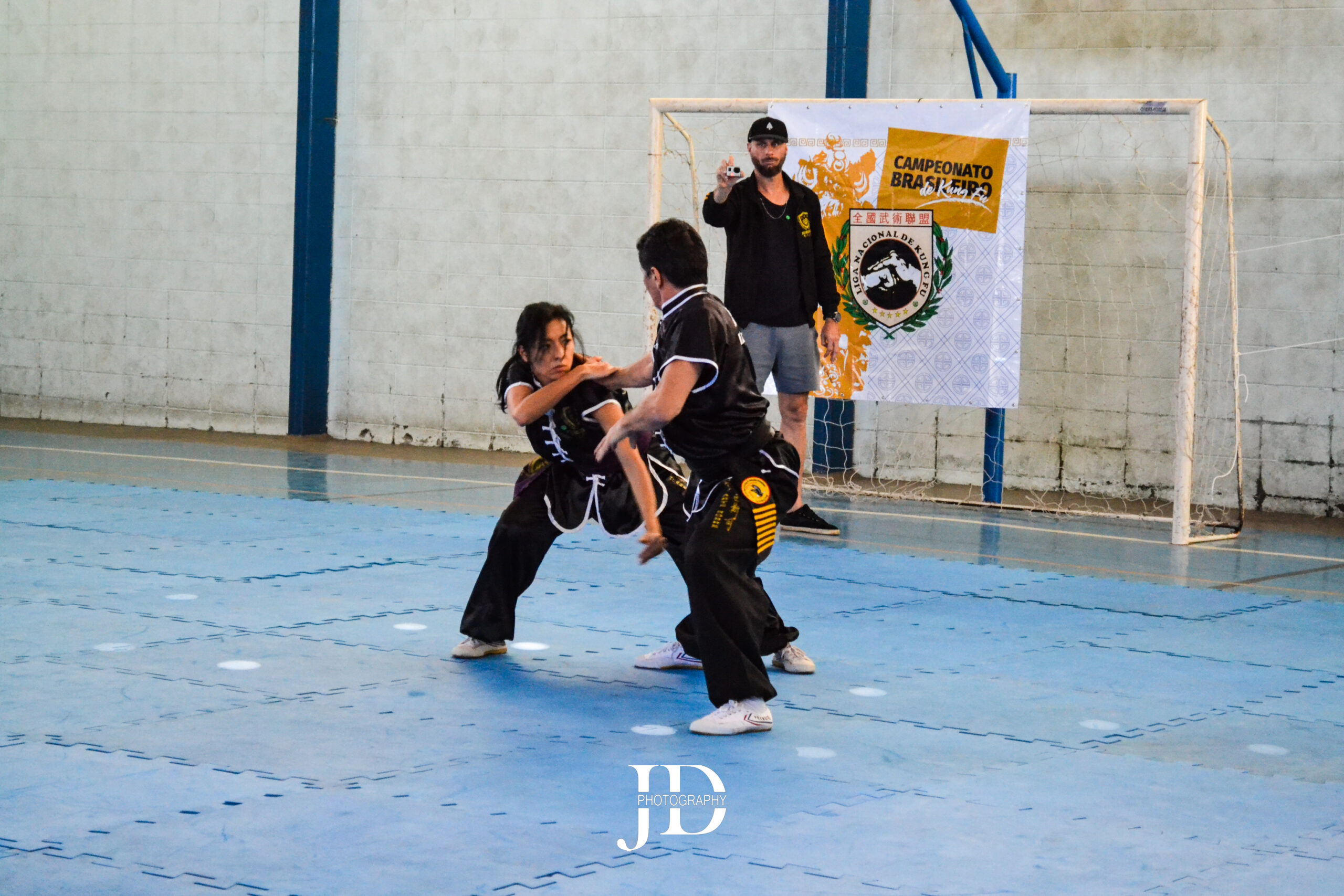 paulista2025liganacionaldekungfu-403