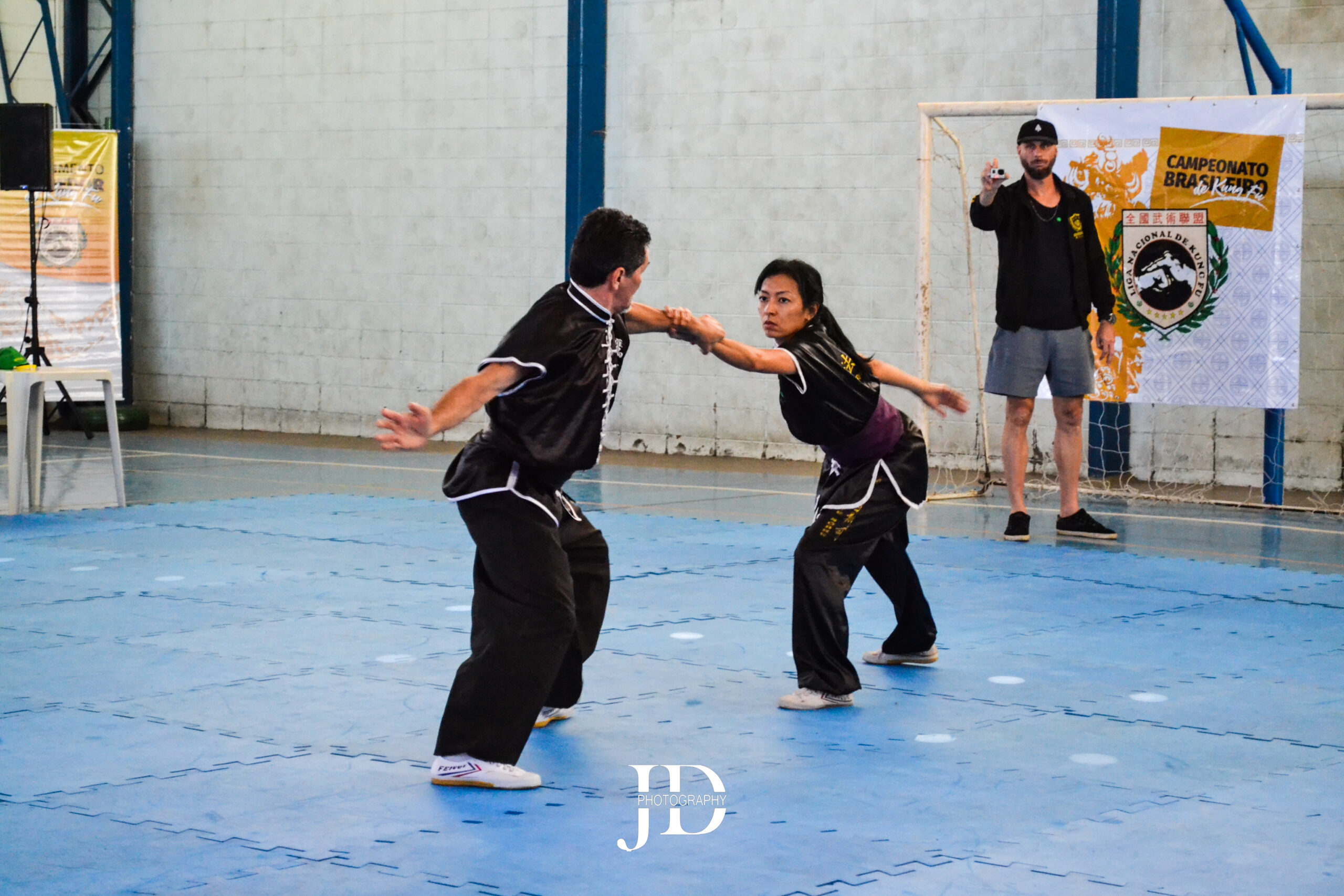 paulista2025liganacionaldekungfu-404