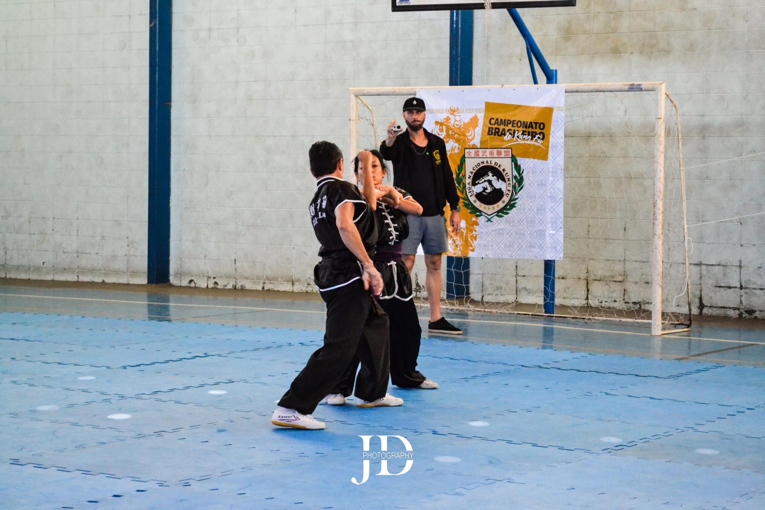 paulista2025liganacionaldekungfu-405