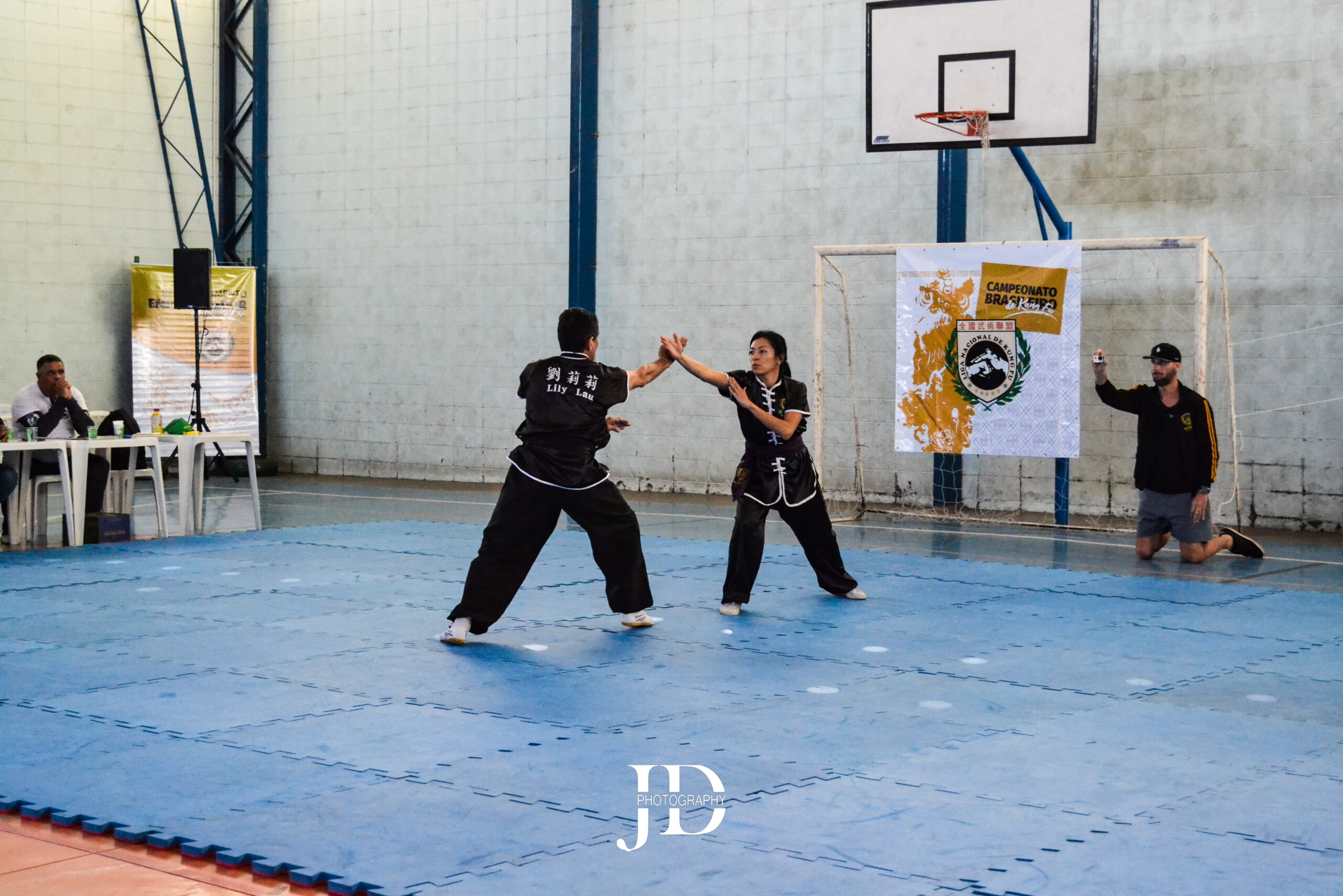 paulista2025liganacionaldekungfu-406