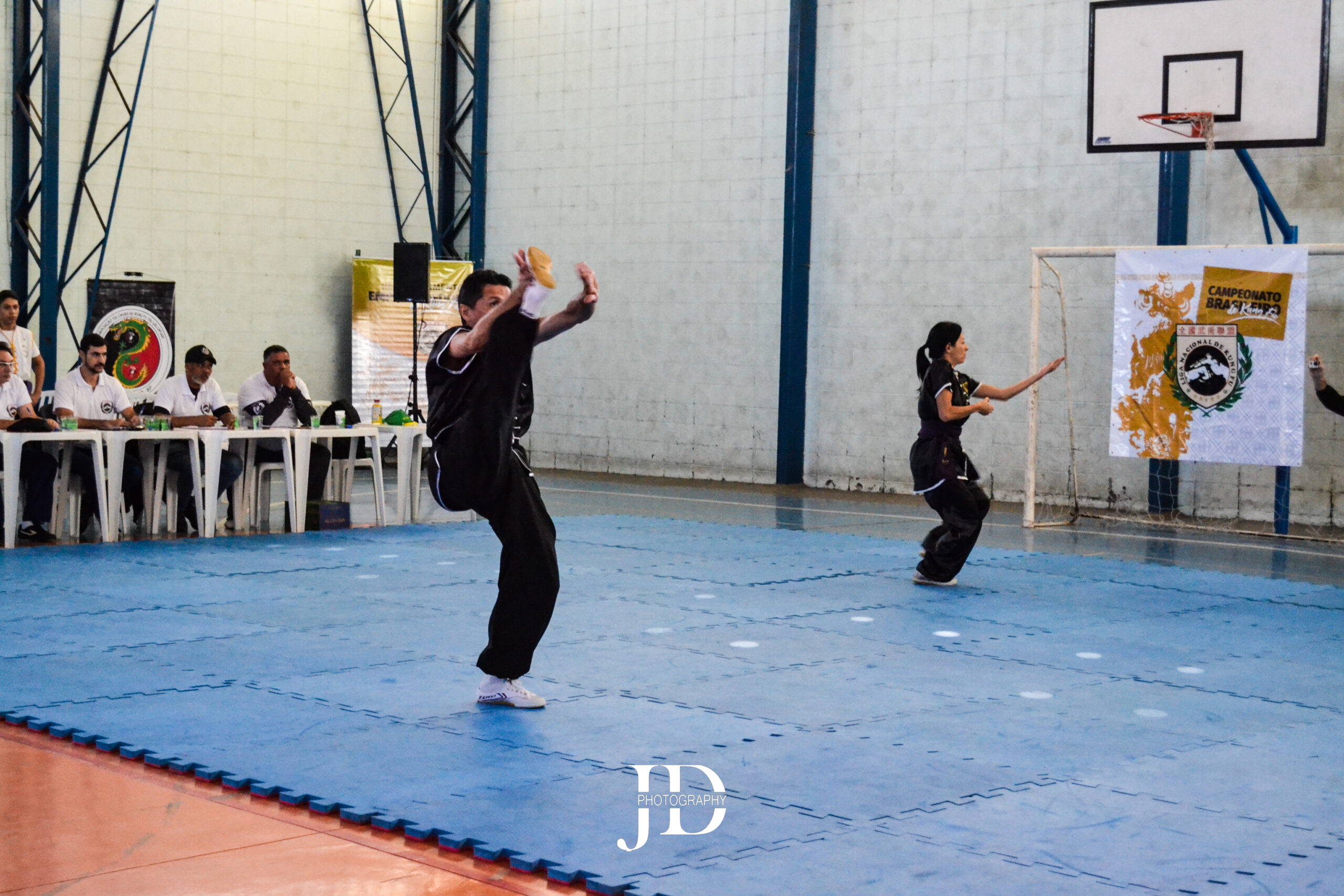paulista2025liganacionaldekungfu-408