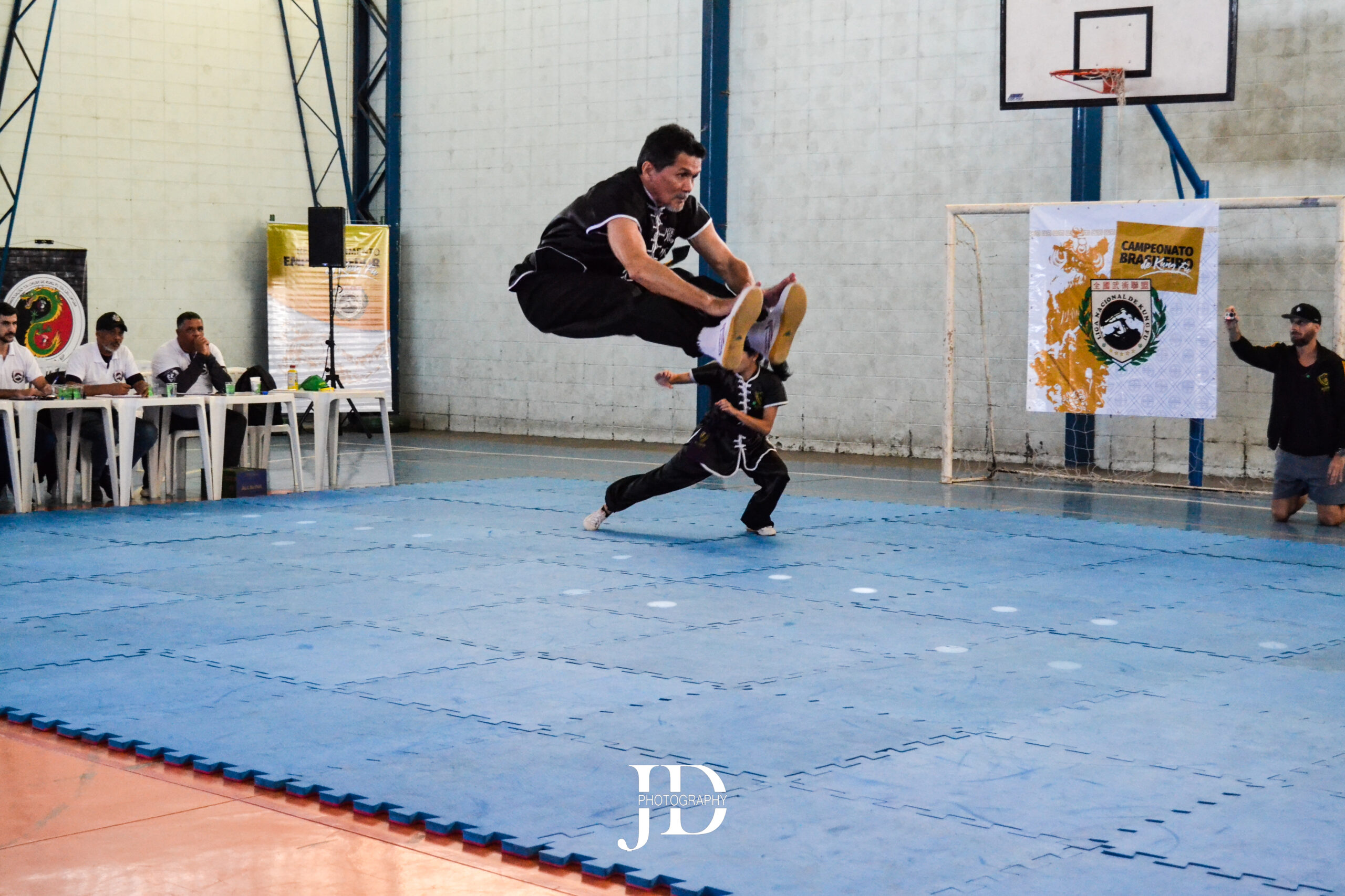 paulista2025liganacionaldekungfu-409