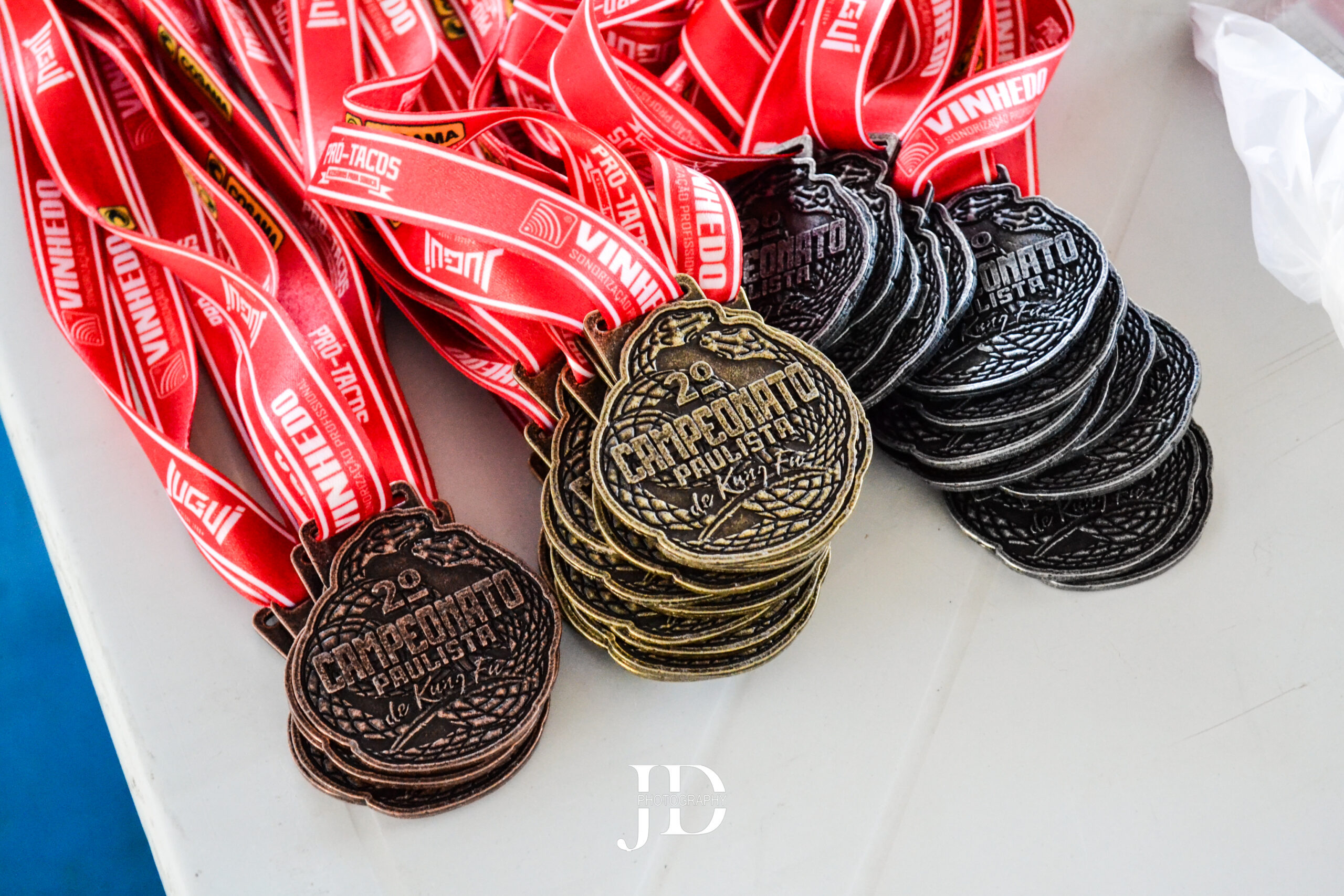 paulista2025liganacionaldekungfu-410