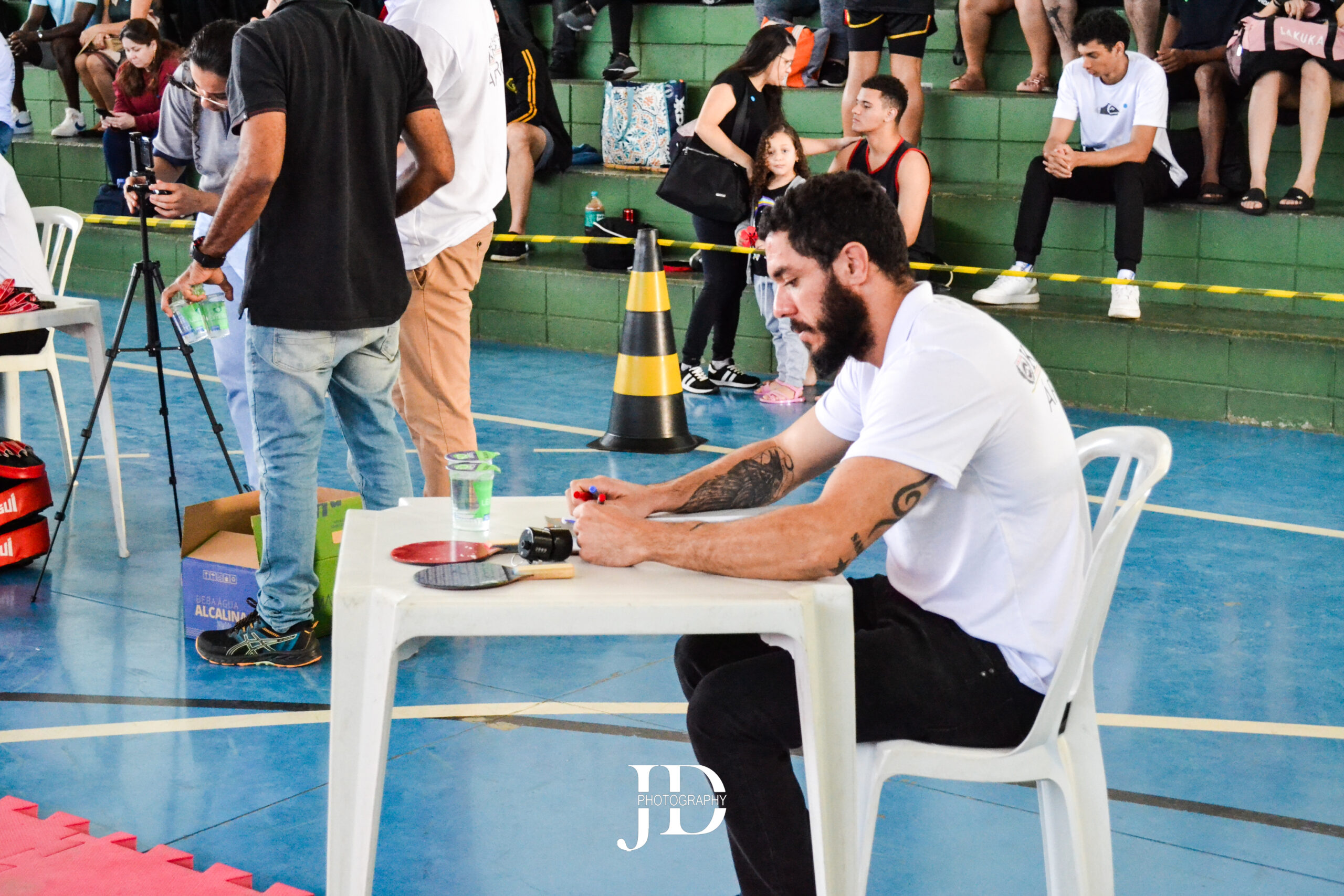 paulista2025liganacionaldekungfu-412