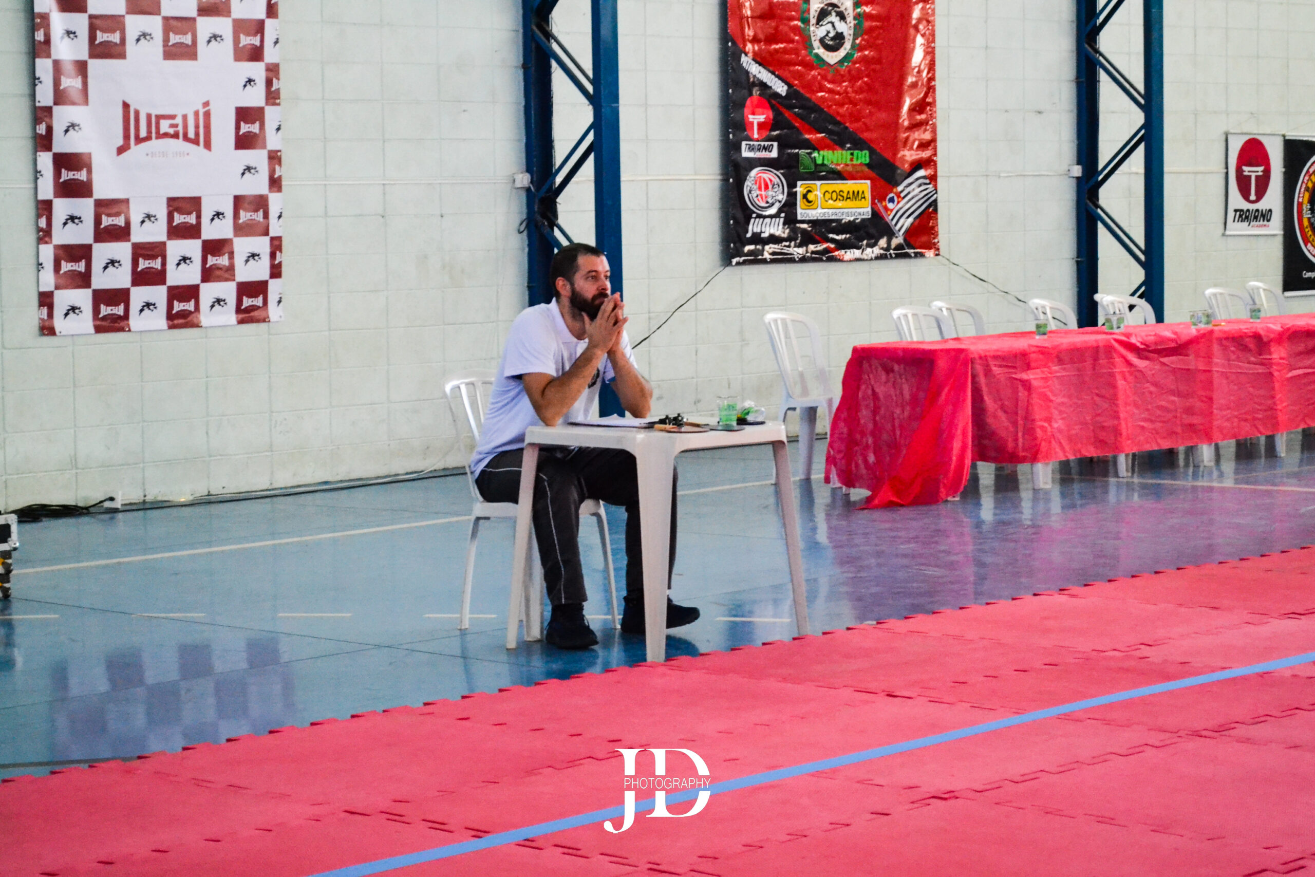 paulista2025liganacionaldekungfu-413