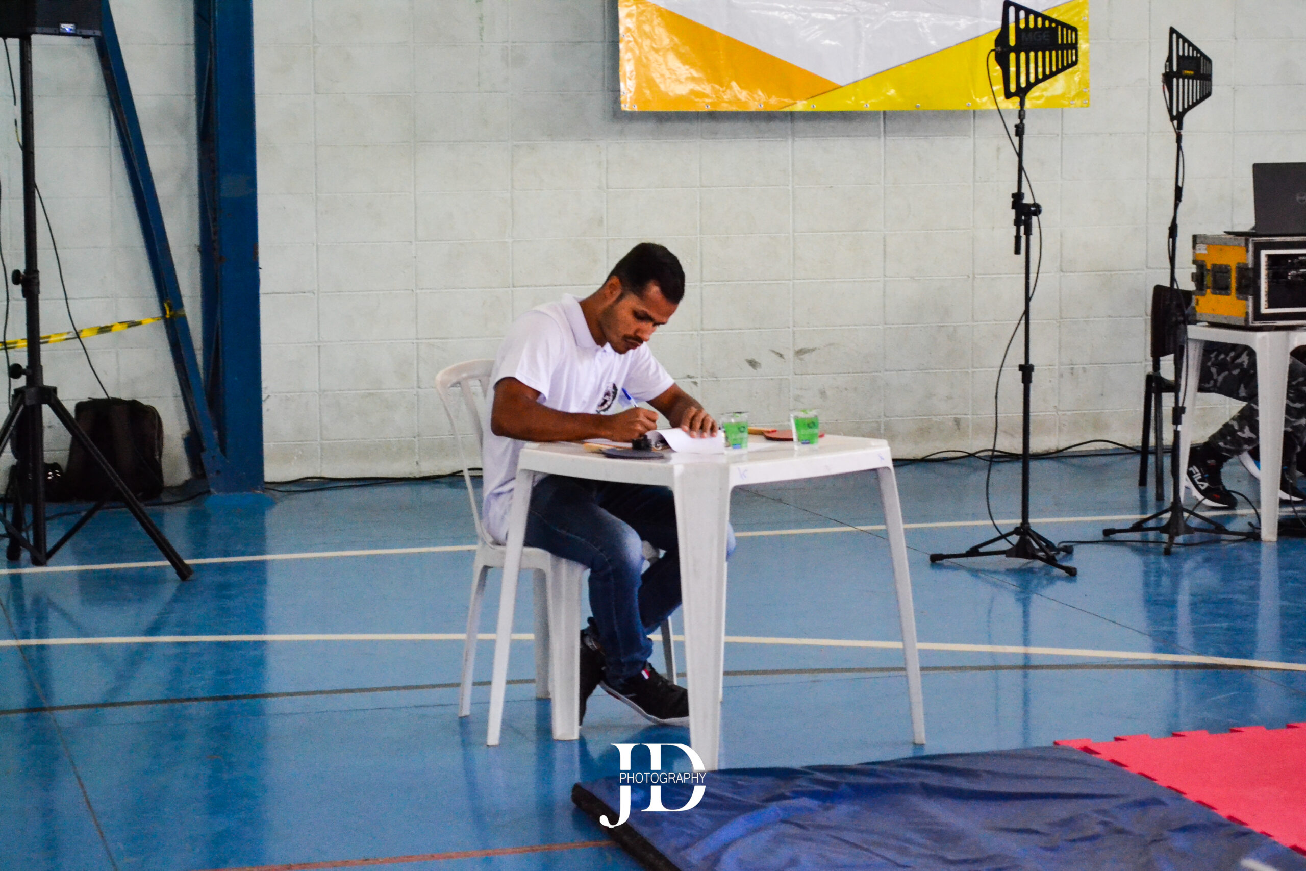 paulista2025liganacionaldekungfu-414