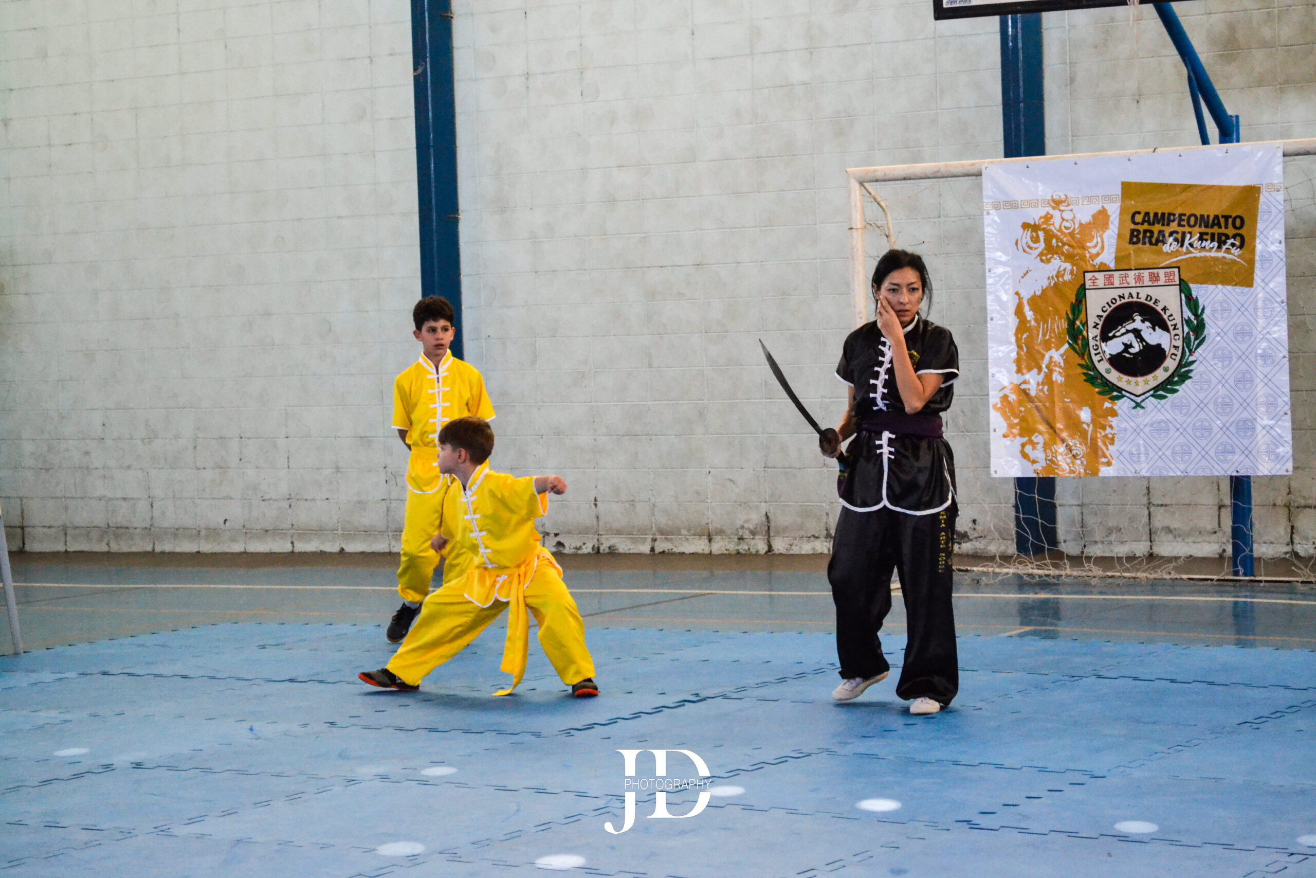 paulista2025liganacionaldekungfu-415