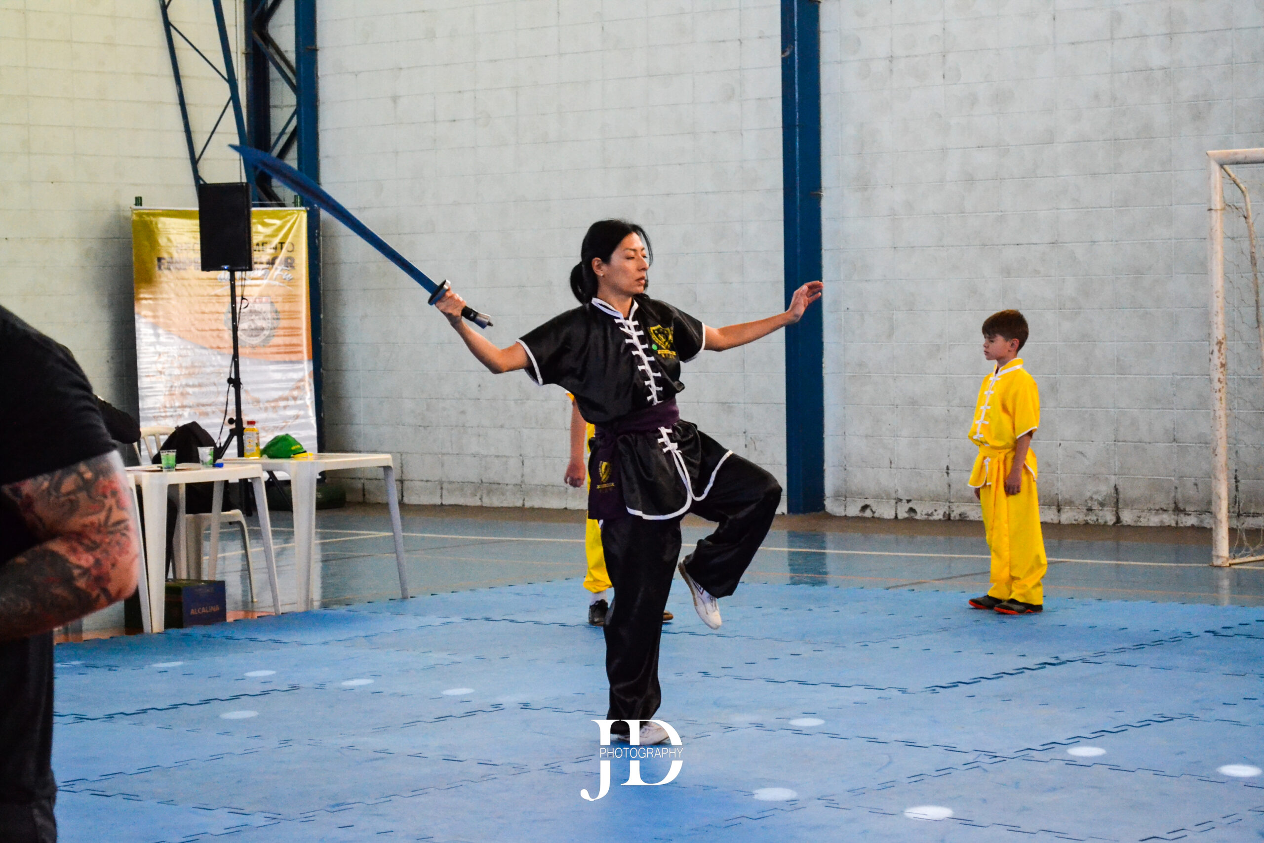 paulista2025liganacionaldekungfu-416