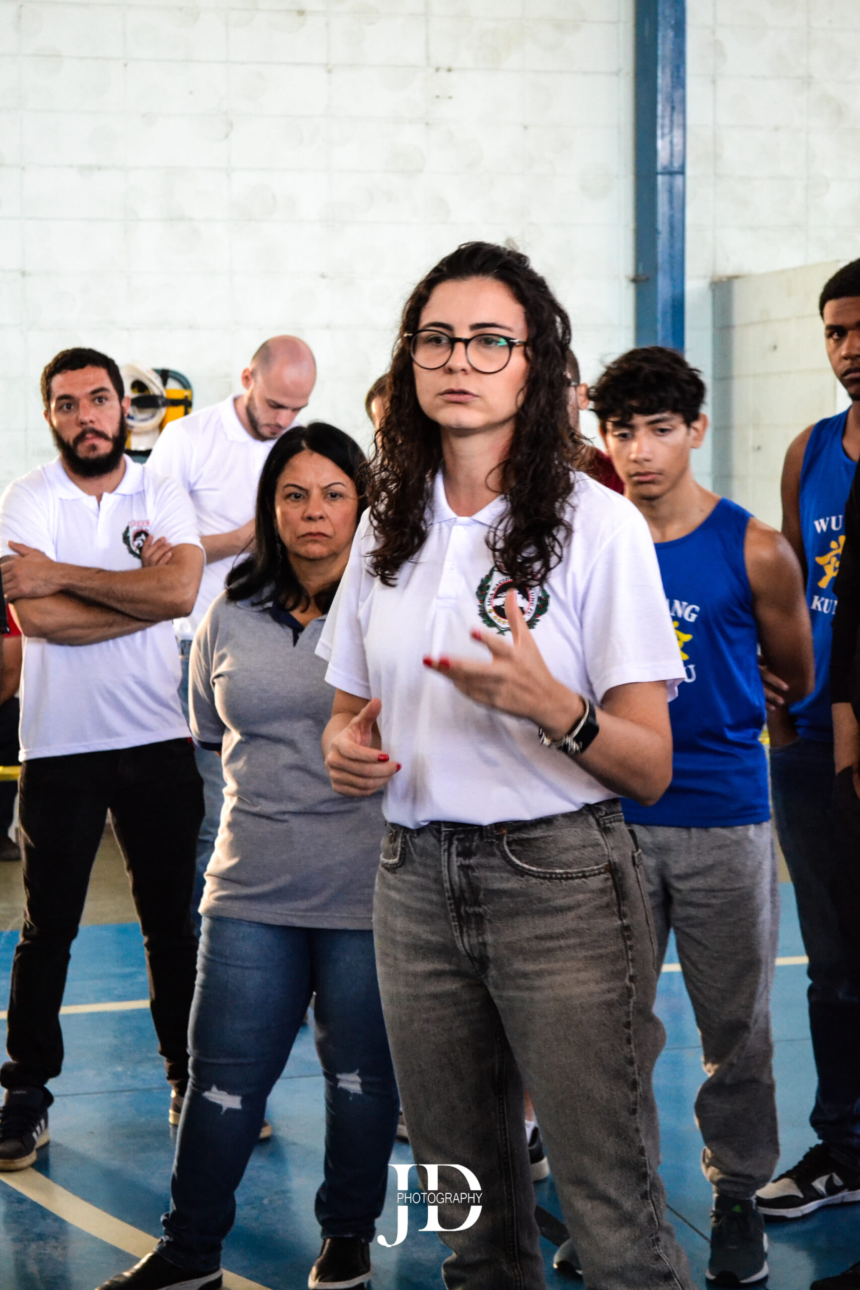 paulista2025liganacionaldekungfu-418