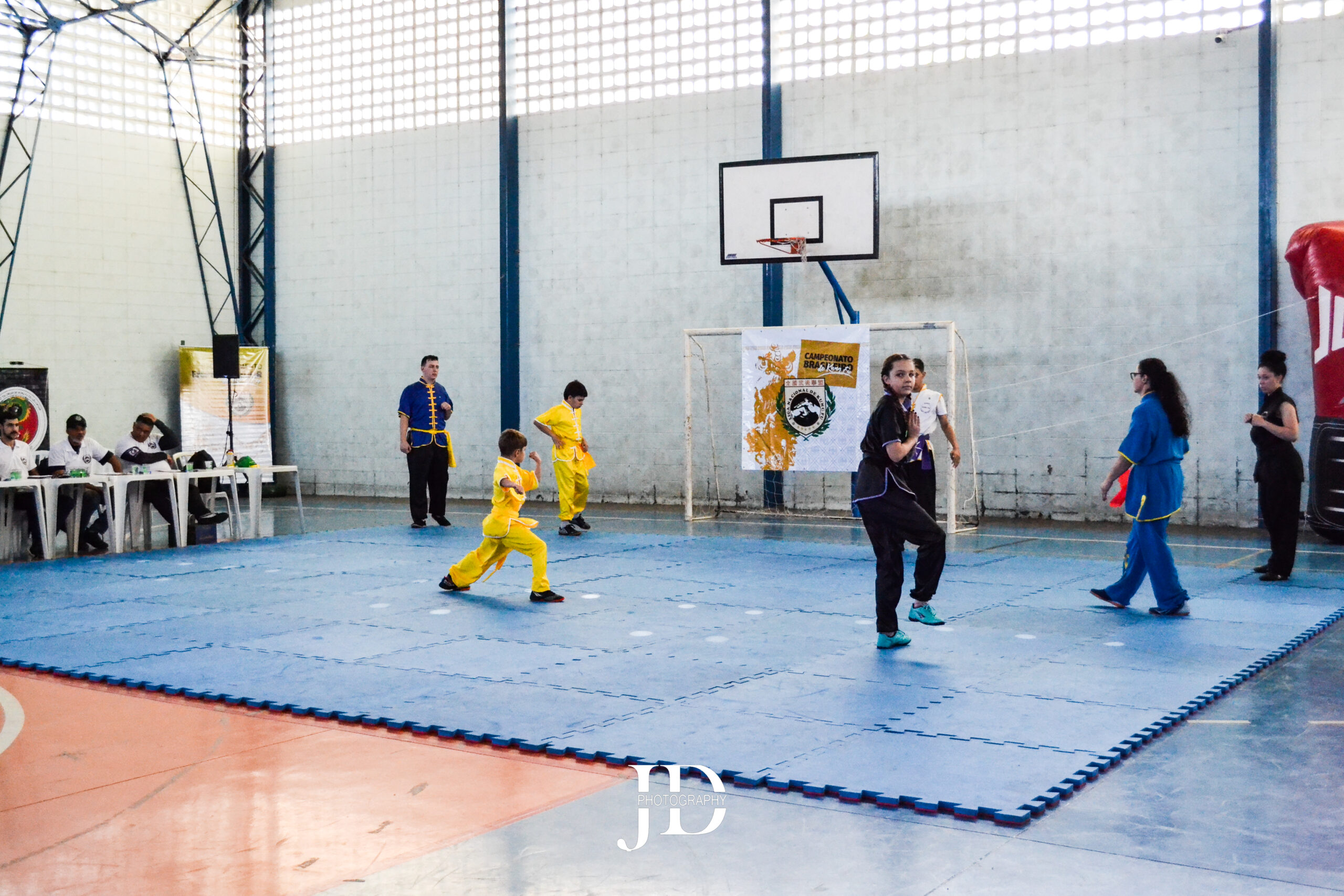 paulista2025liganacionaldekungfu-419