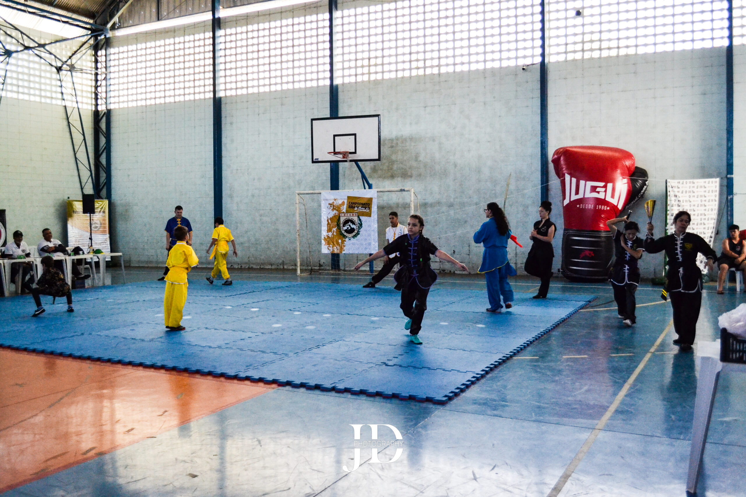 paulista2025liganacionaldekungfu-420