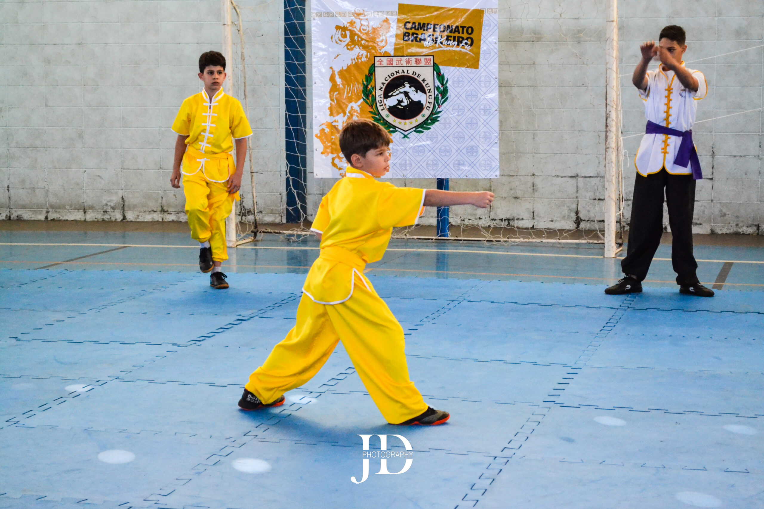 paulista2025liganacionaldekungfu-421