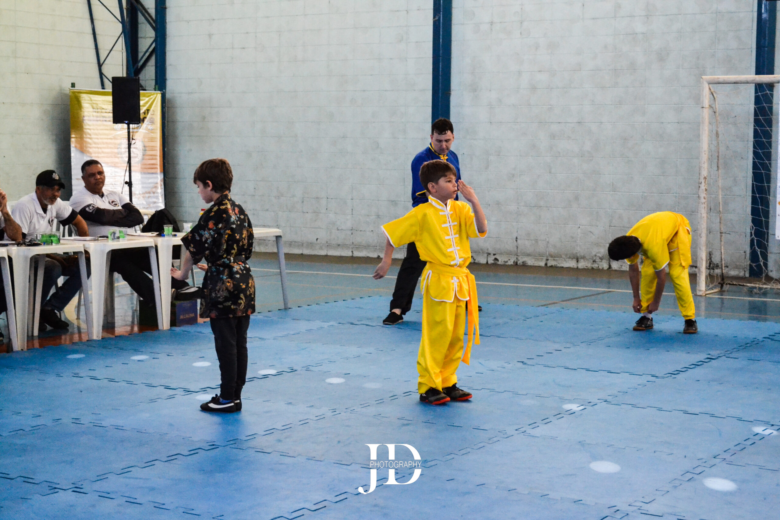 paulista2025liganacionaldekungfu-422