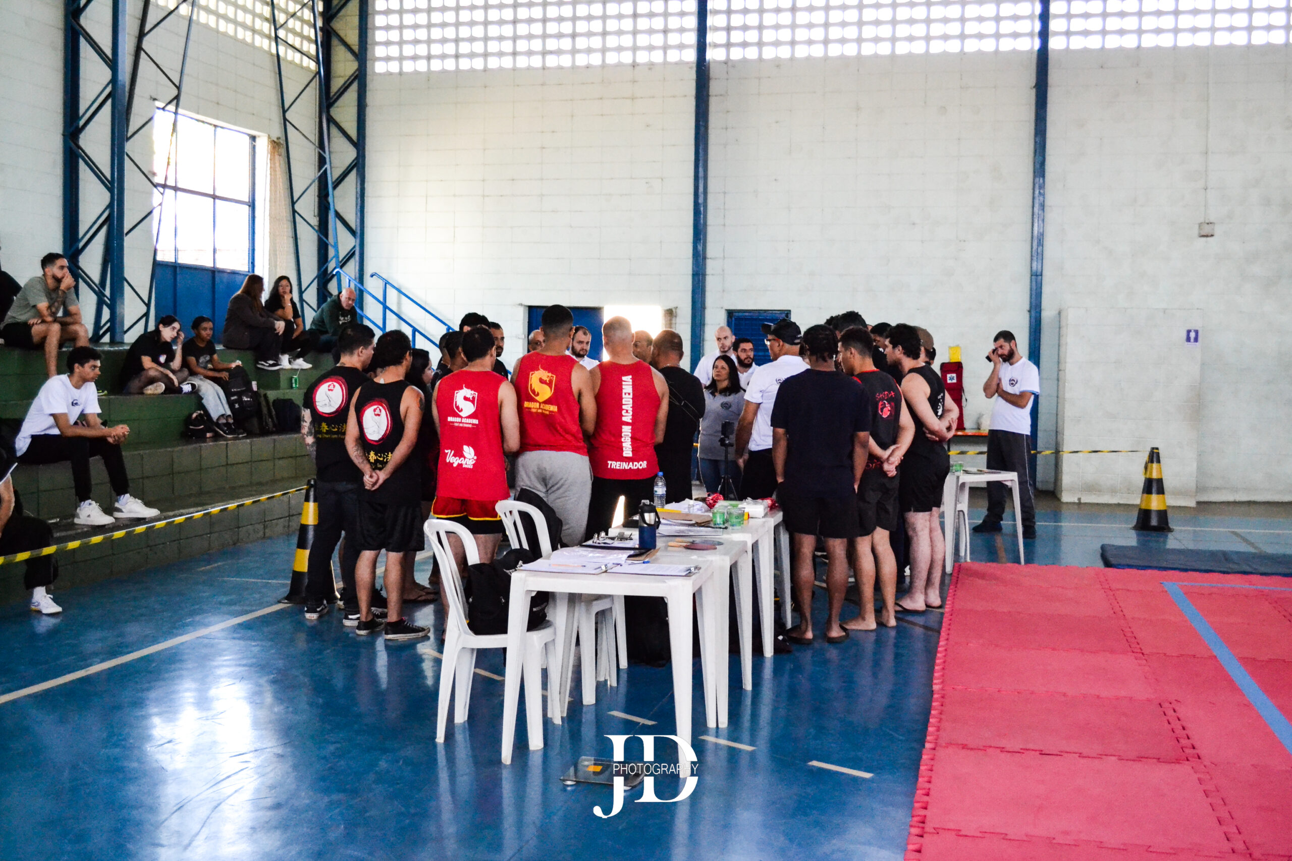 paulista2025liganacionaldekungfu-424
