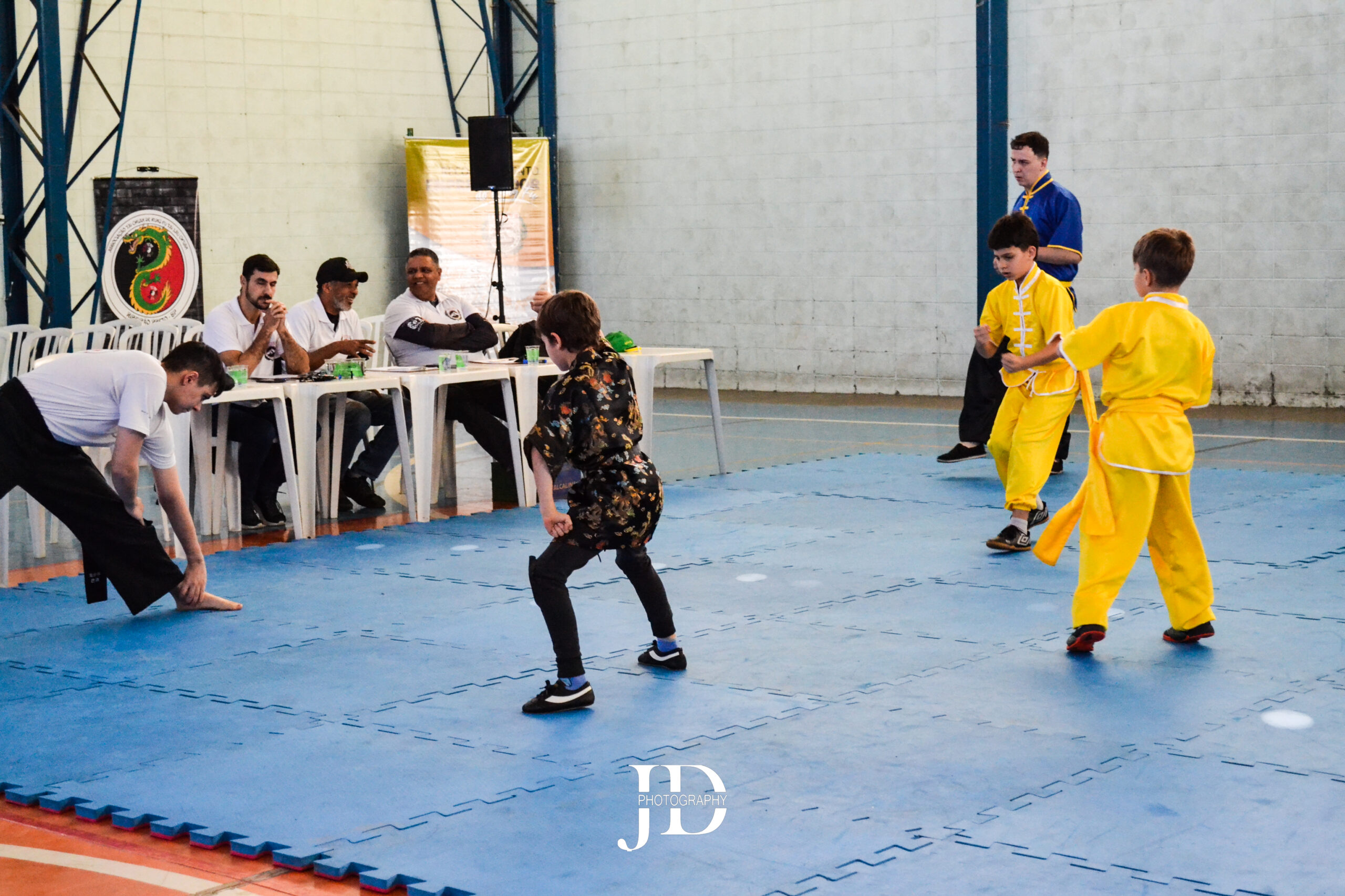 paulista2025liganacionaldekungfu-425