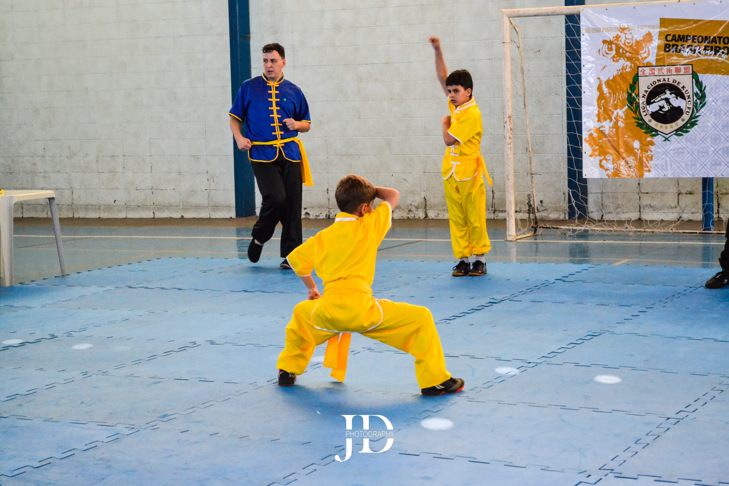 paulista2025liganacionaldekungfu-426