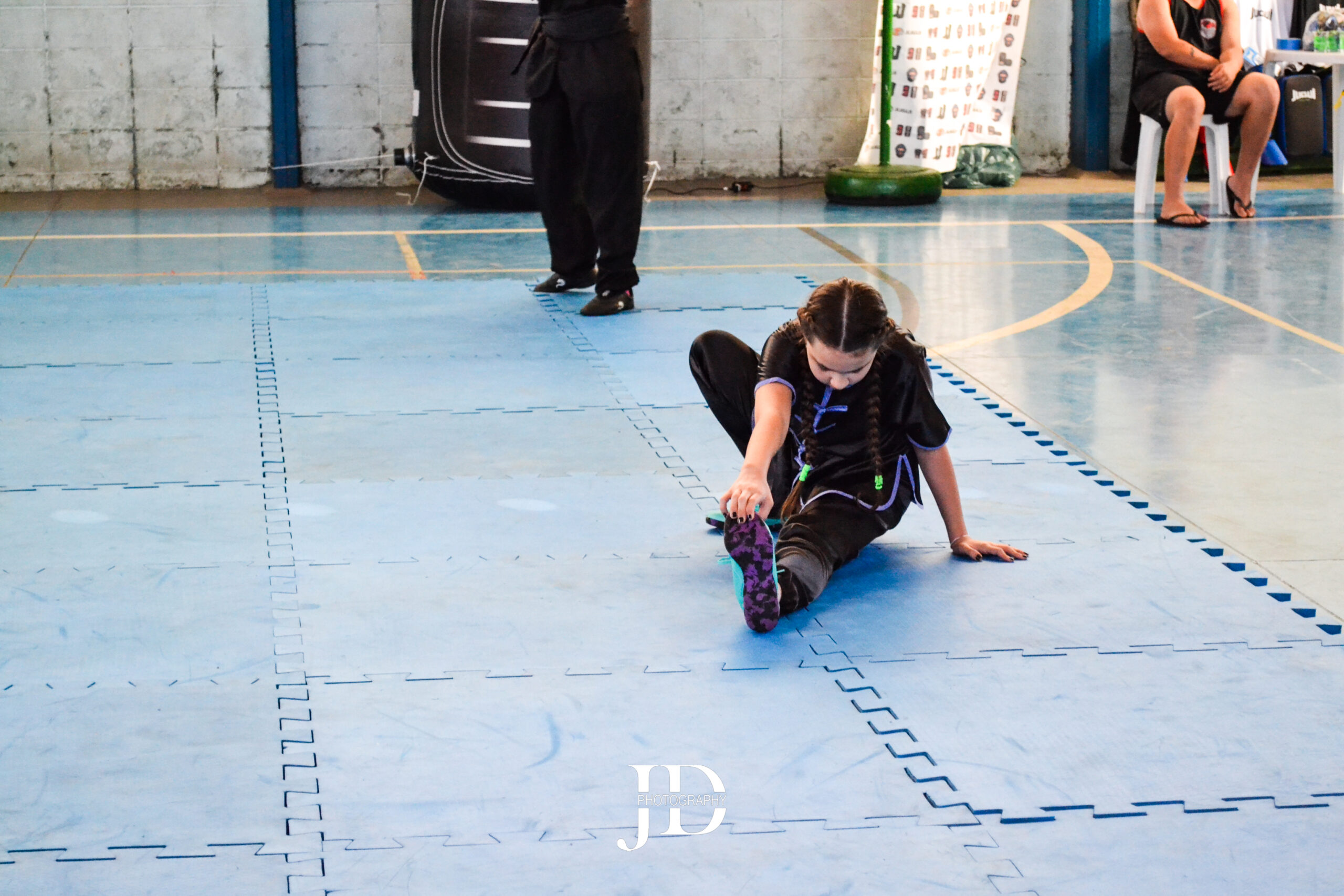 paulista2025liganacionaldekungfu-427