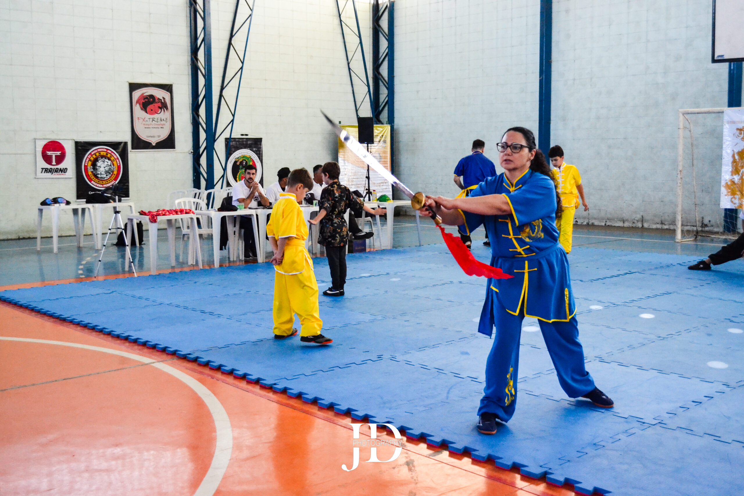 paulista2025liganacionaldekungfu-428
