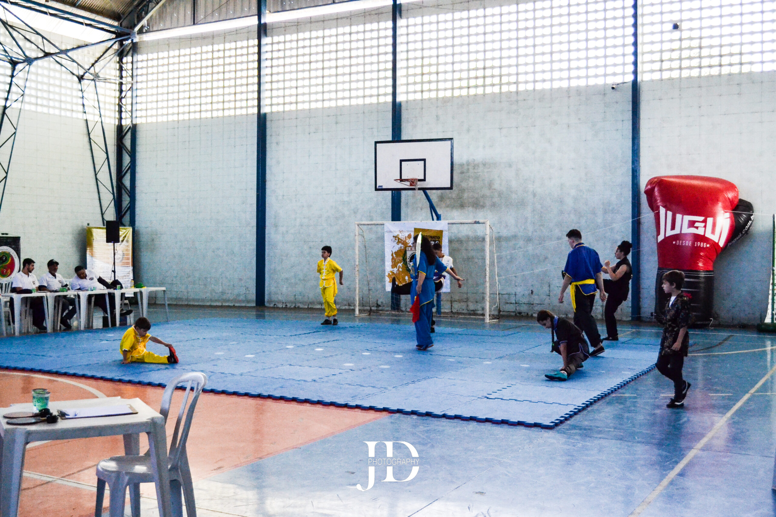 paulista2025liganacionaldekungfu-430