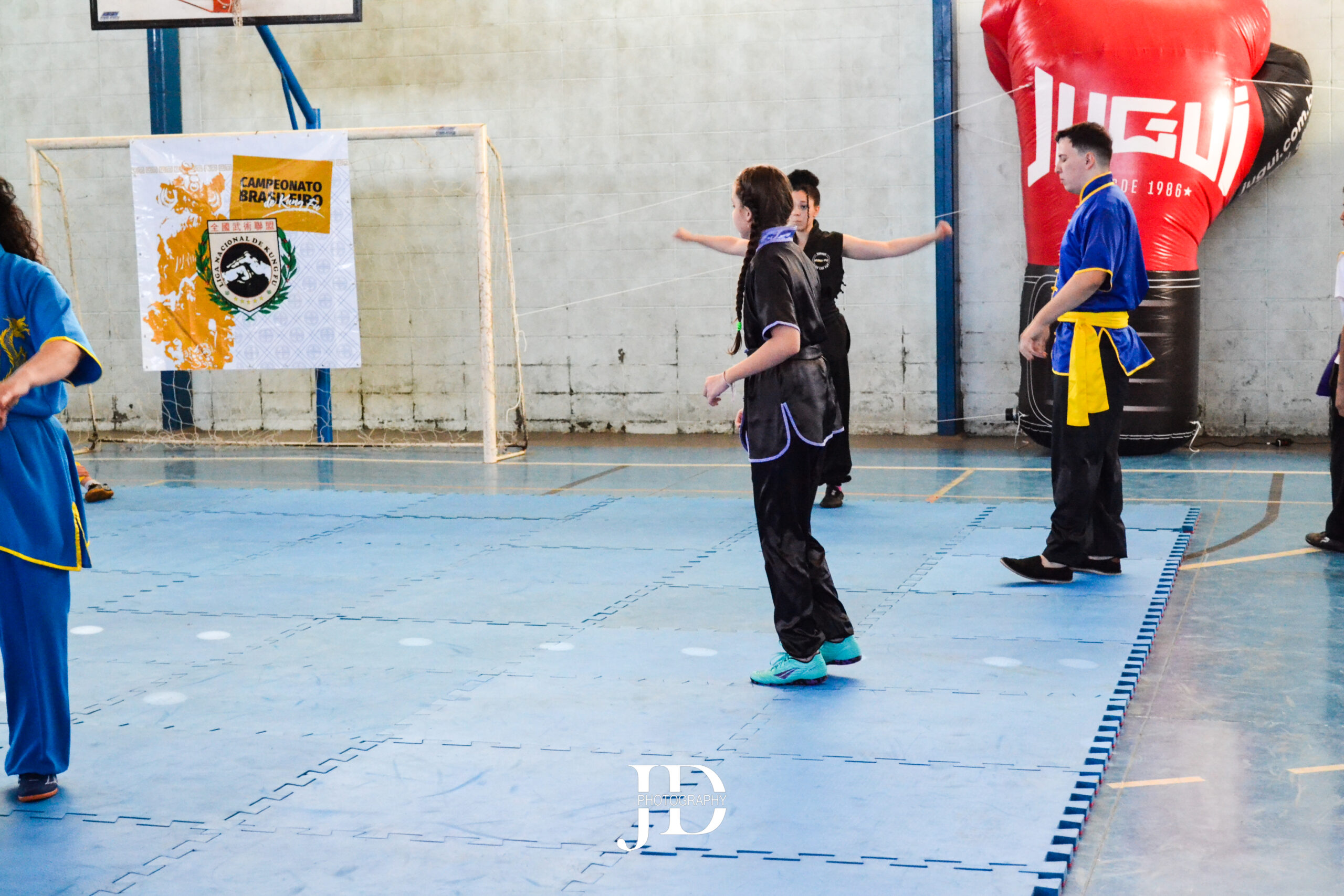 paulista2025liganacionaldekungfu-432