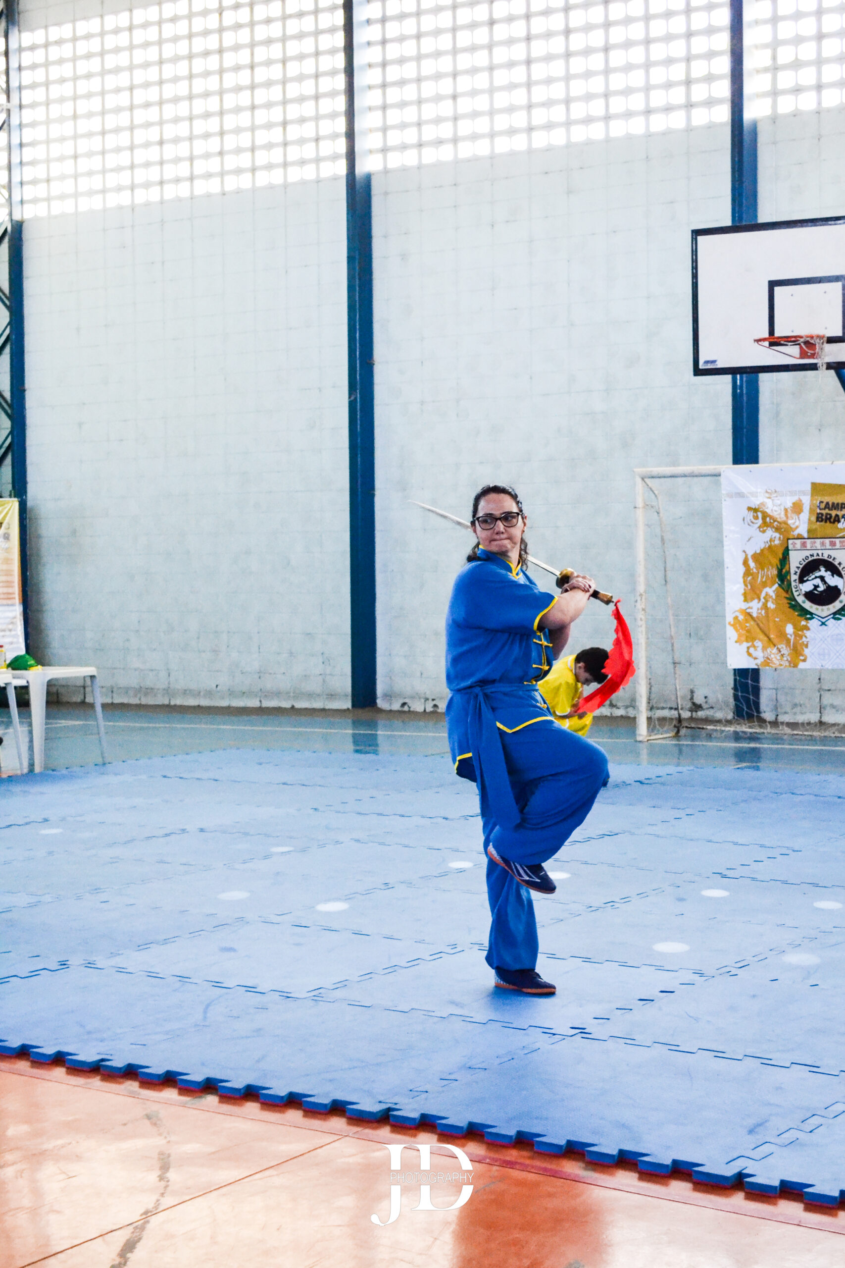 paulista2025liganacionaldekungfu-434