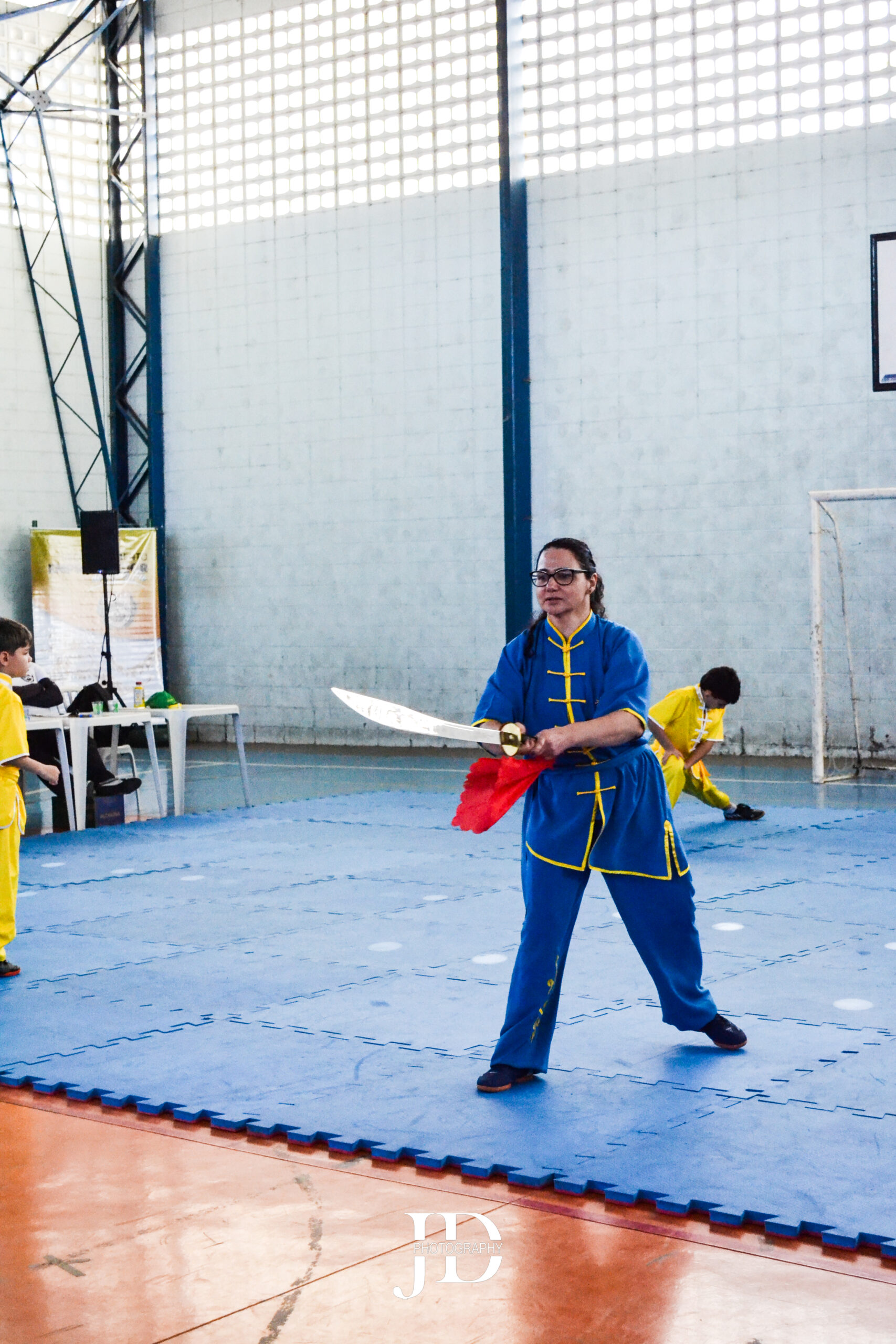 paulista2025liganacionaldekungfu-435