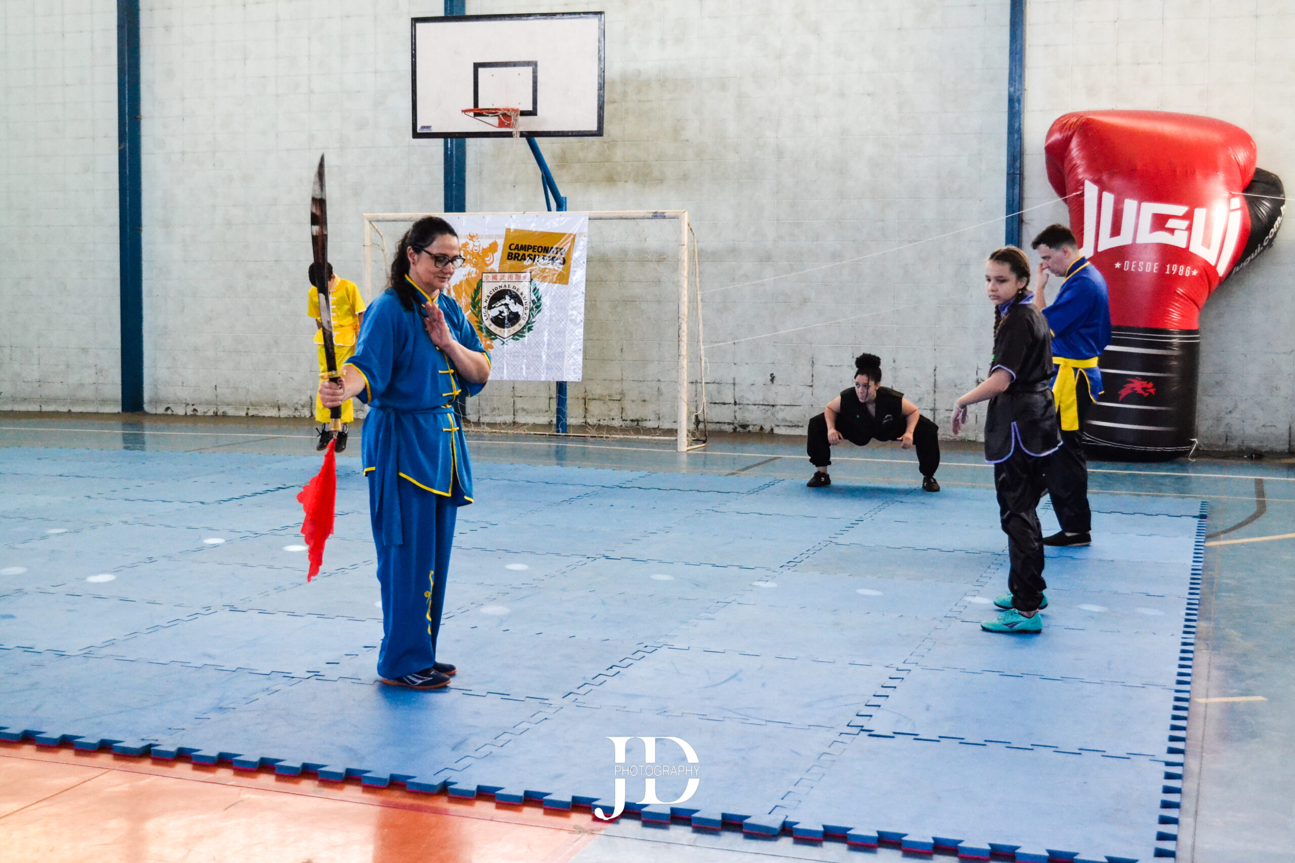 paulista2025liganacionaldekungfu-436