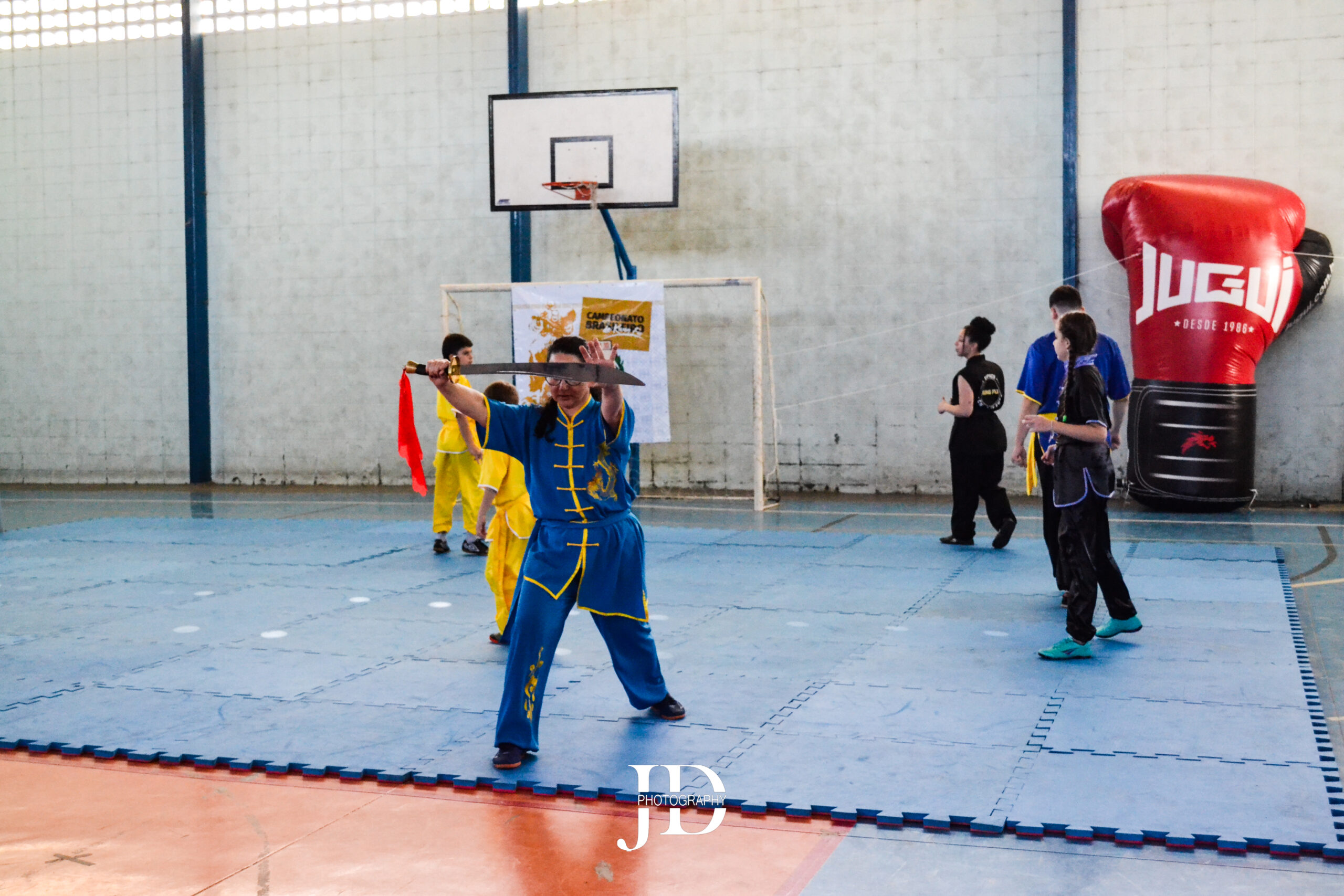 paulista2025liganacionaldekungfu-437