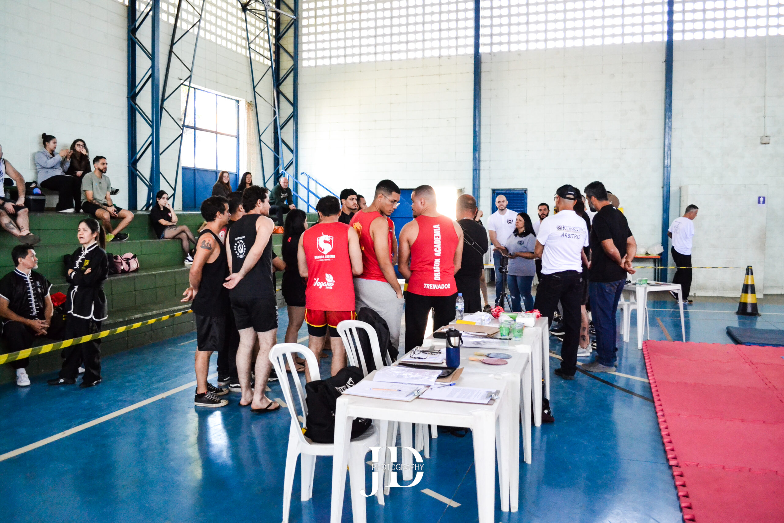 paulista2025liganacionaldekungfu-438
