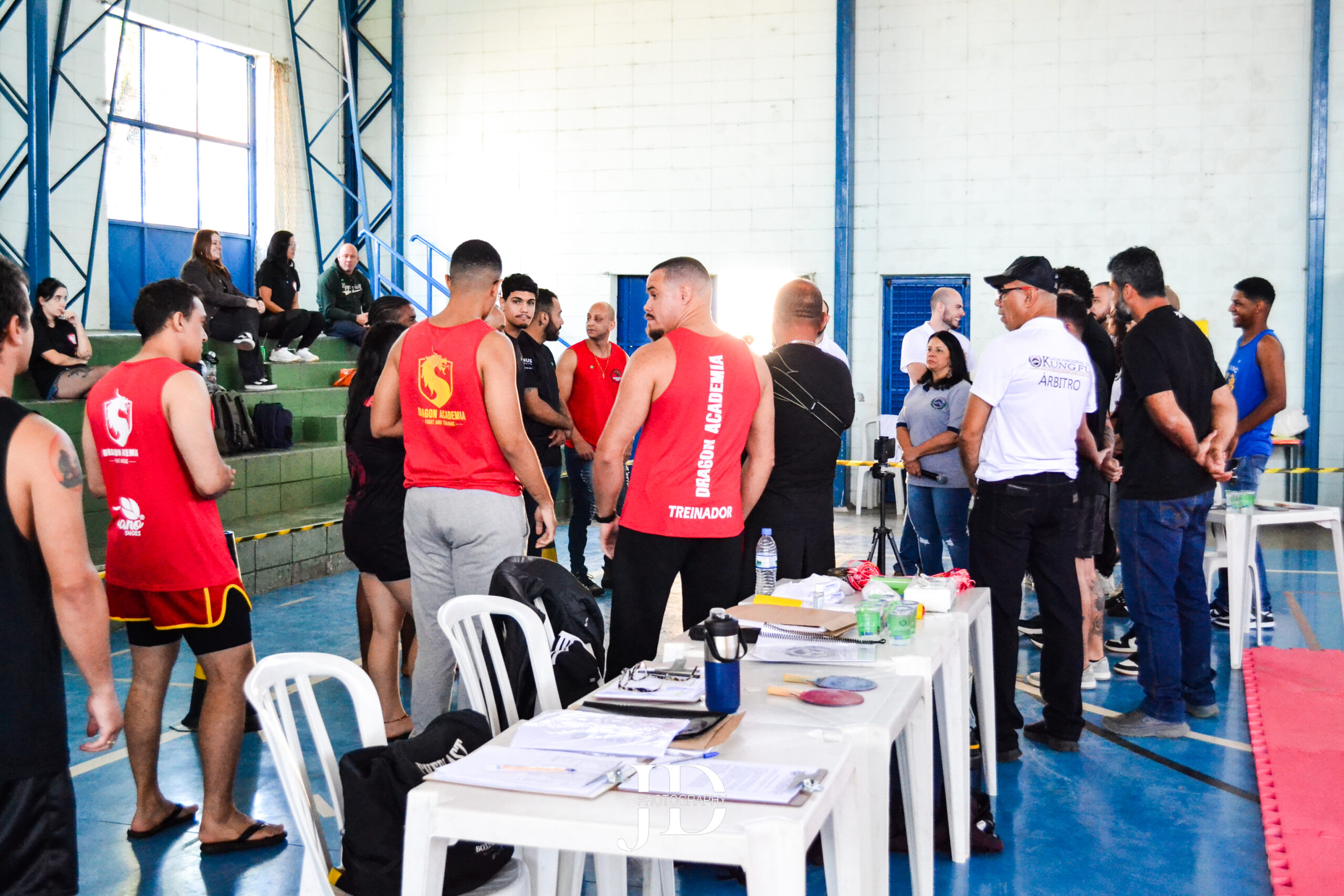paulista2025liganacionaldekungfu-439