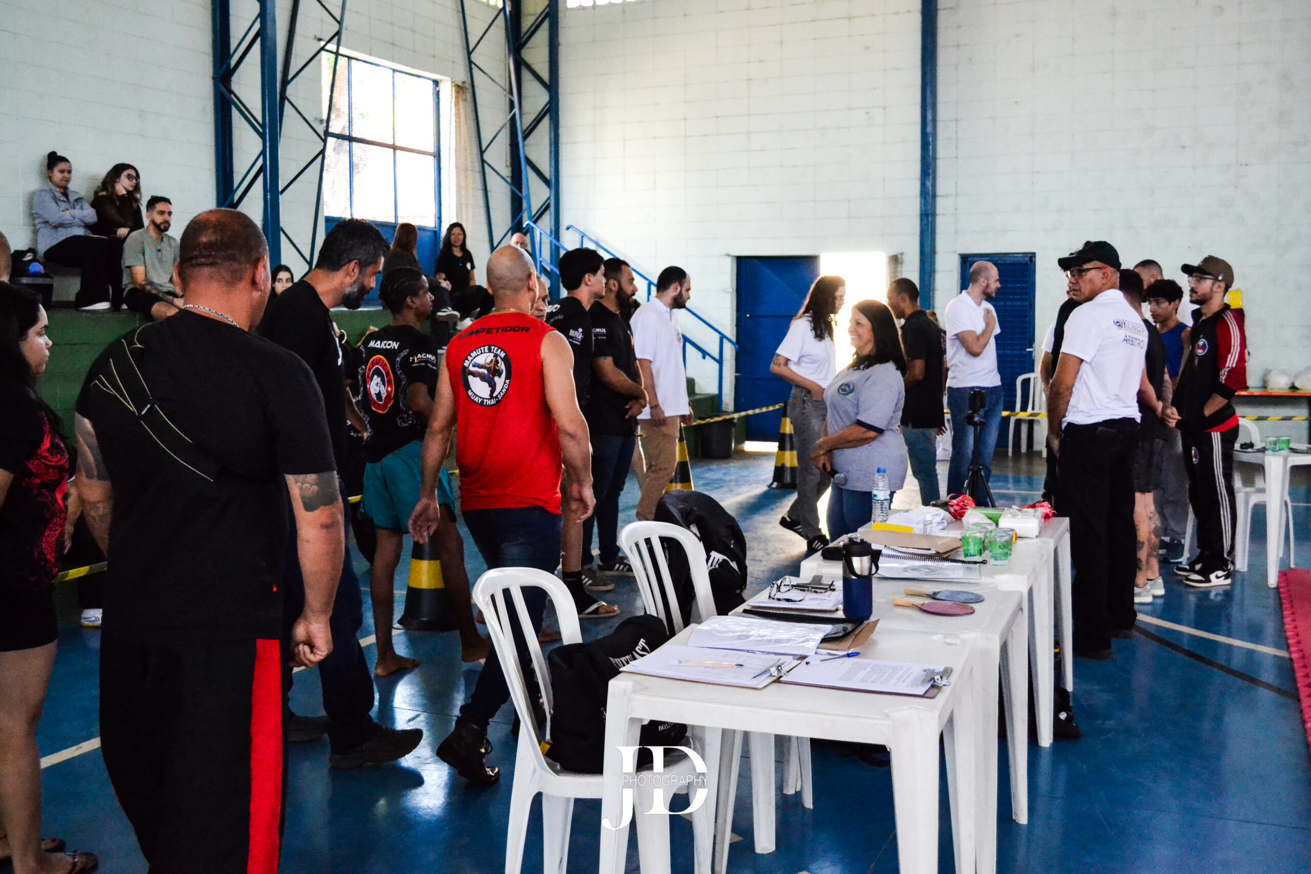 paulista2025liganacionaldekungfu-440