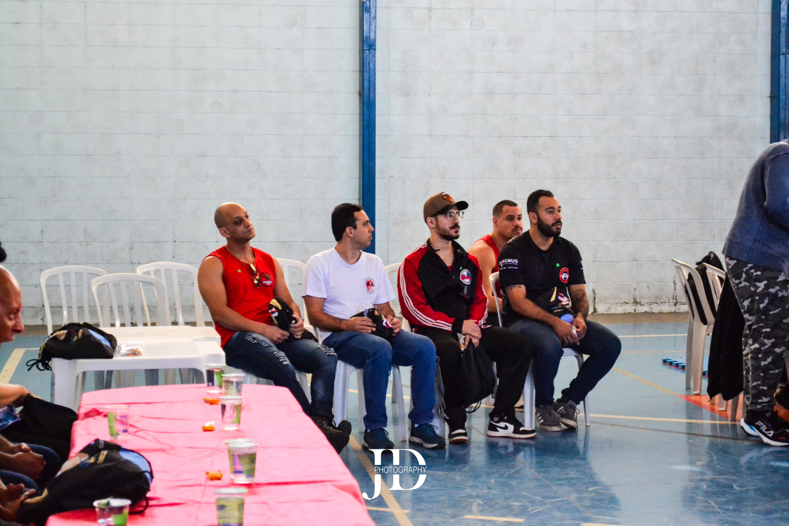 paulista2025liganacionaldekungfu-441