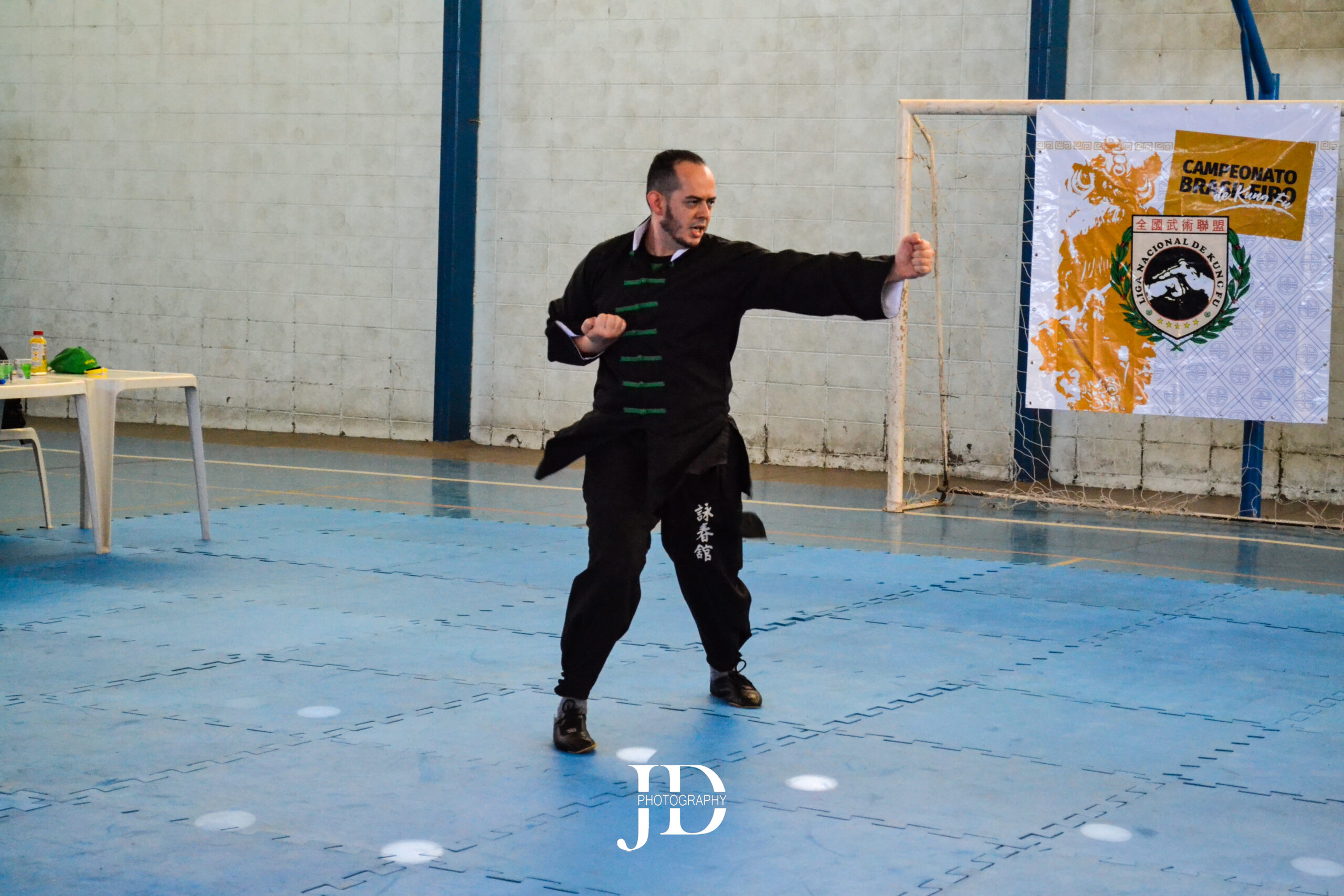 paulista2025liganacionaldekungfu-443