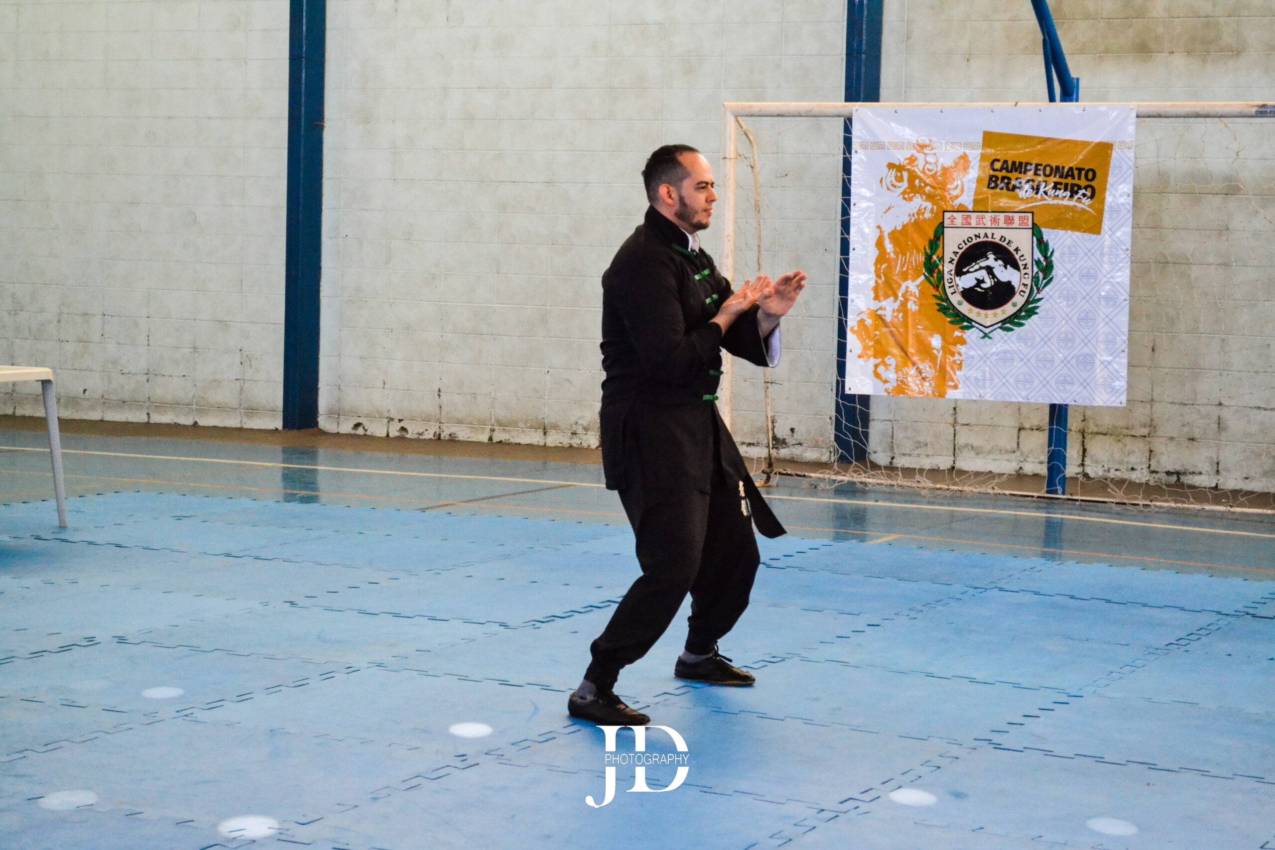 paulista2025liganacionaldekungfu-444